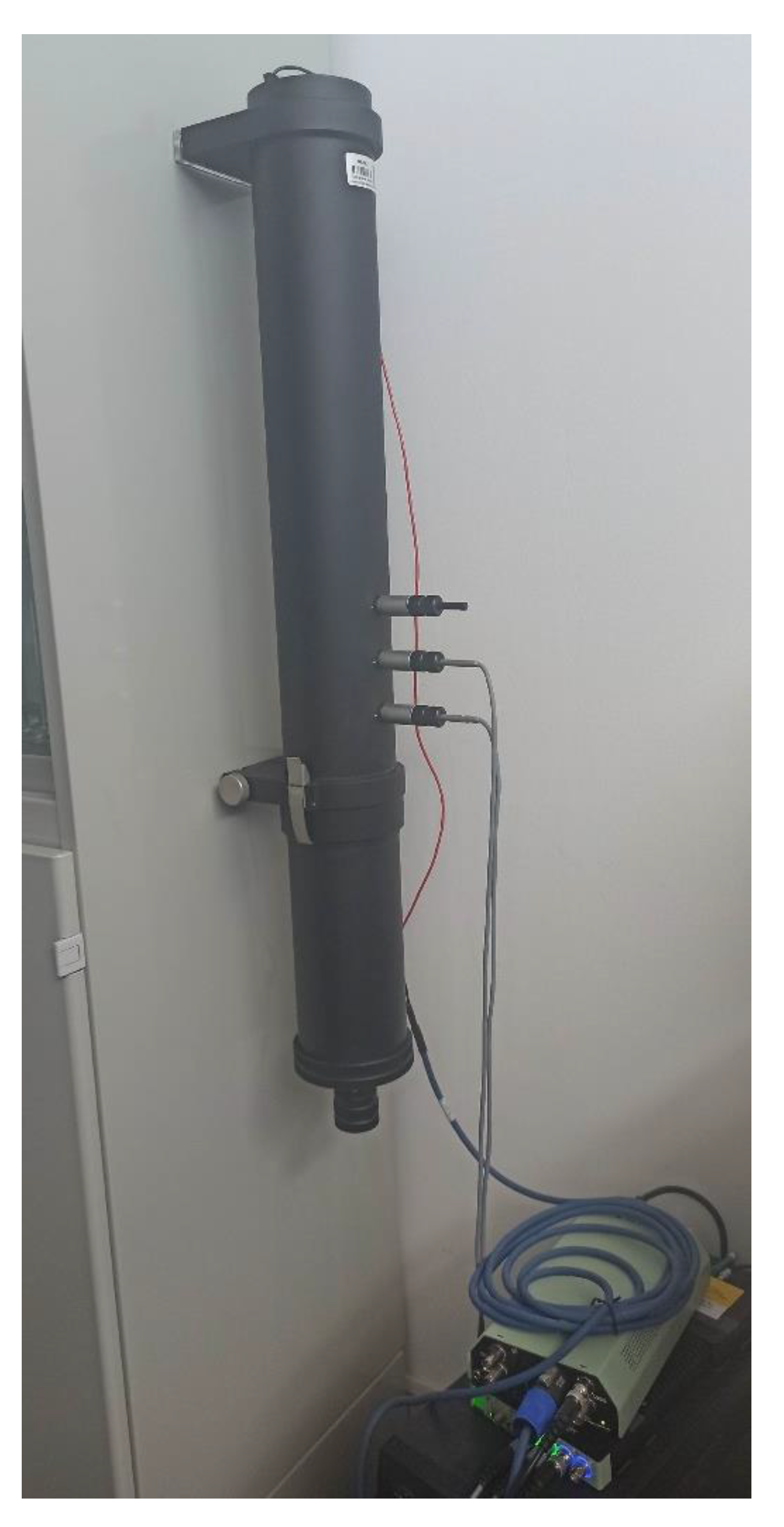 Materials 14 04524 g003 550