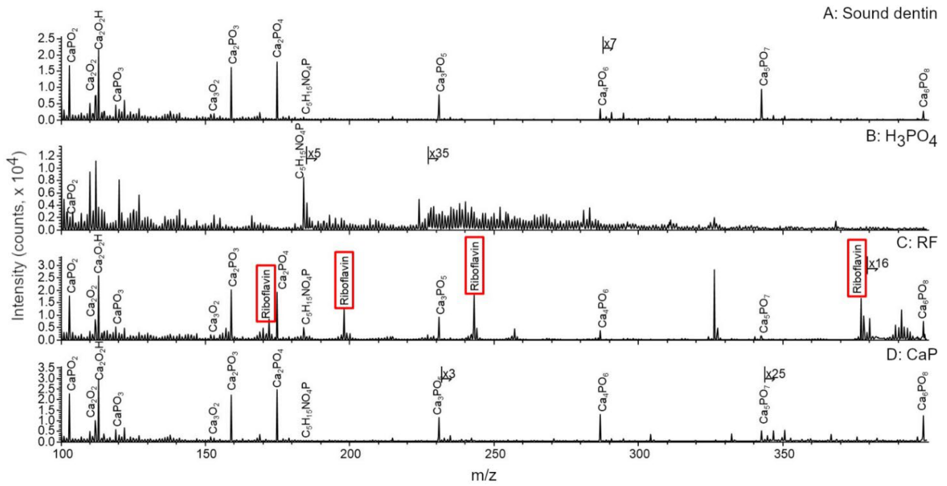 Materials 14 04535 g003