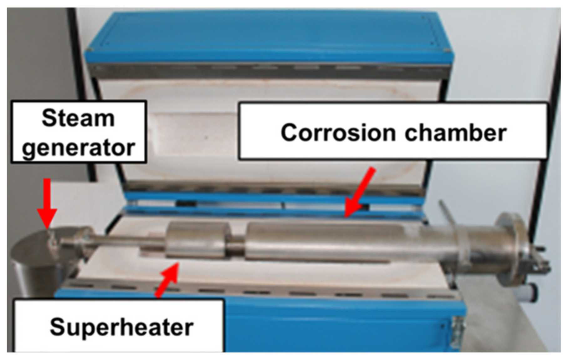 Materials 14 04536 g001