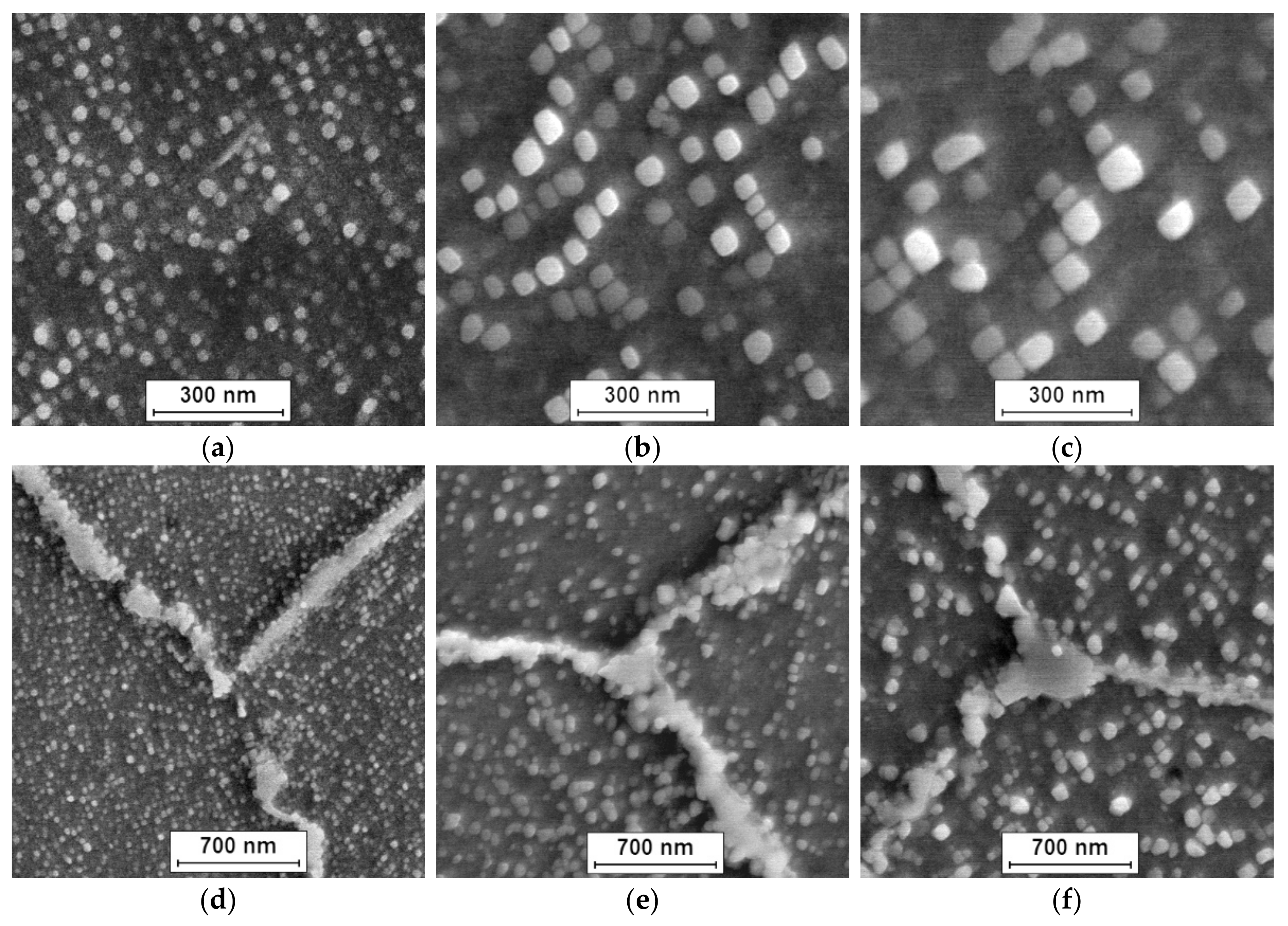 Materials 14 04536 g002