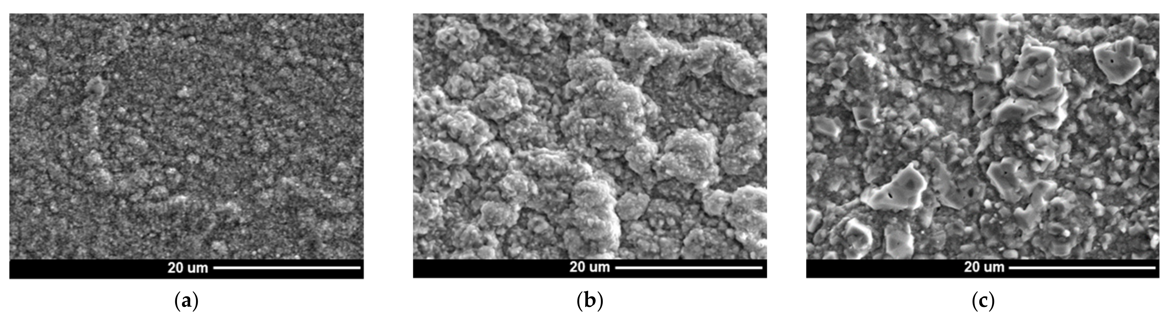 Materials 14 04536 g005a