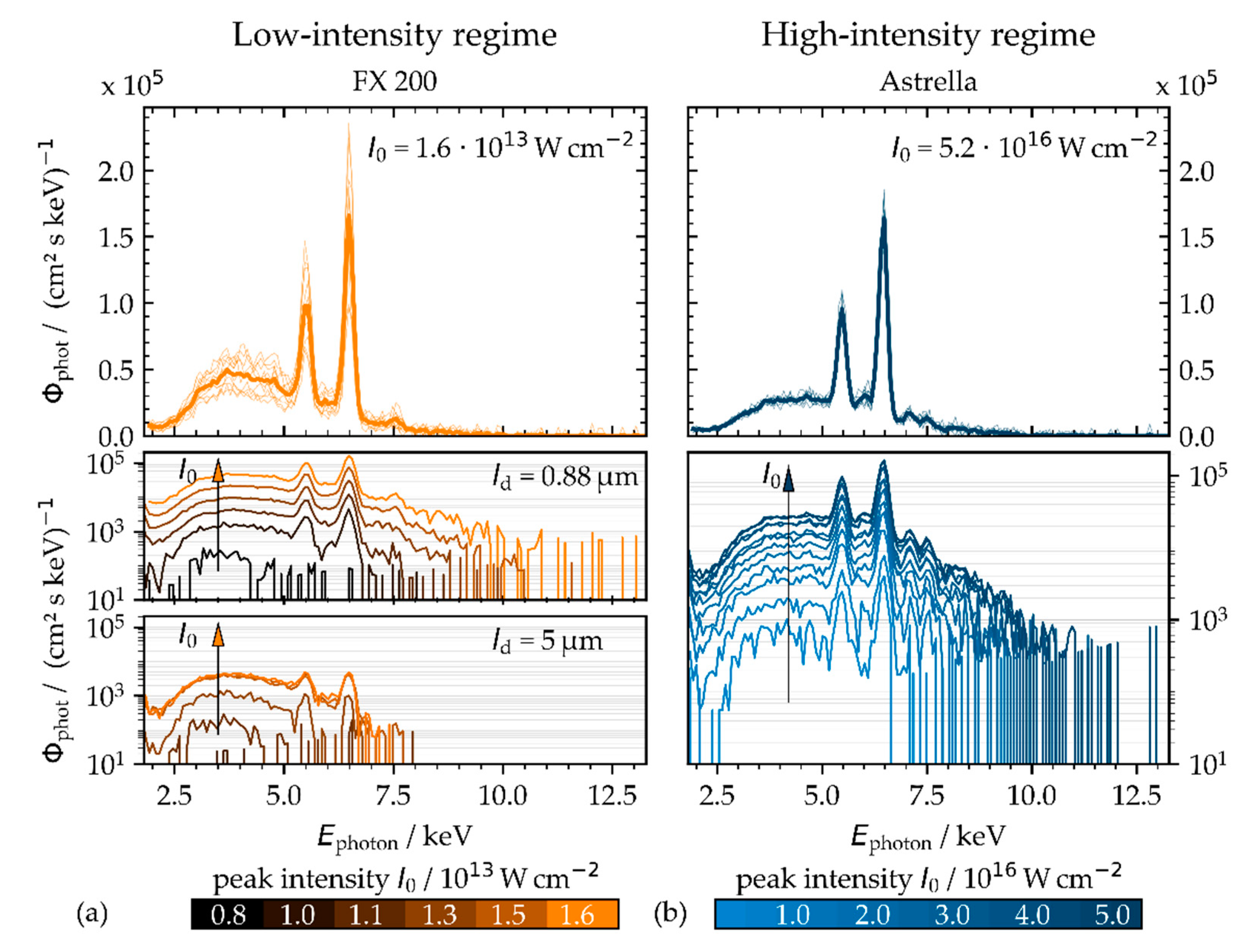 Materials 14 04537 g004 550