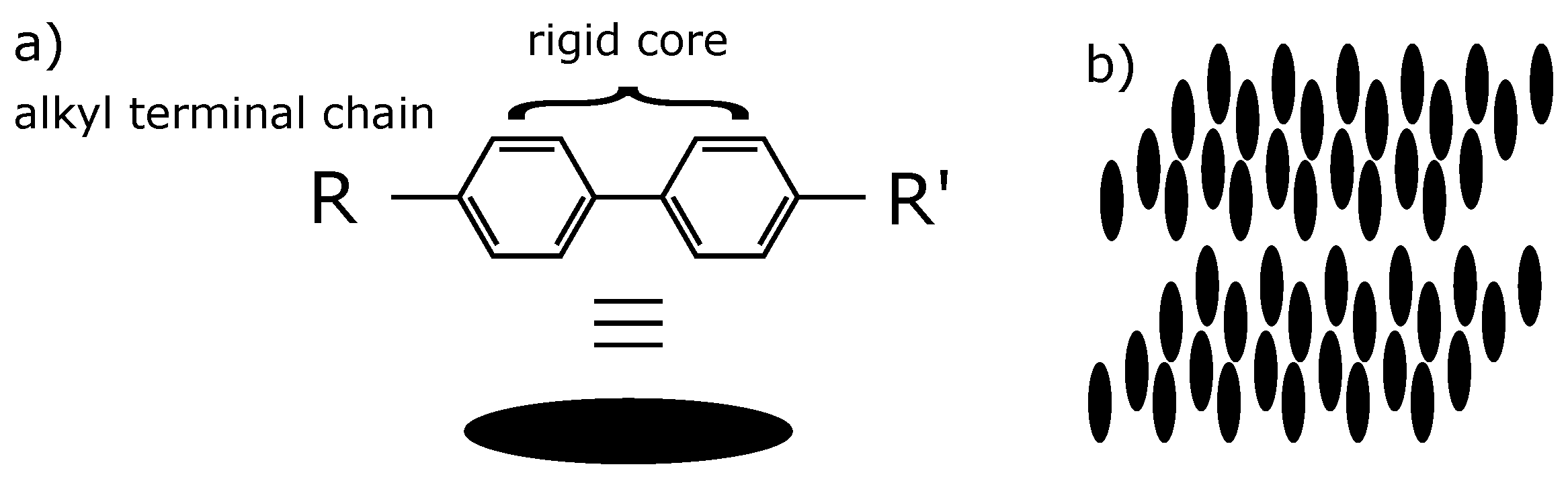 Materials 14 04539 g001 Materials 14 04539 g001