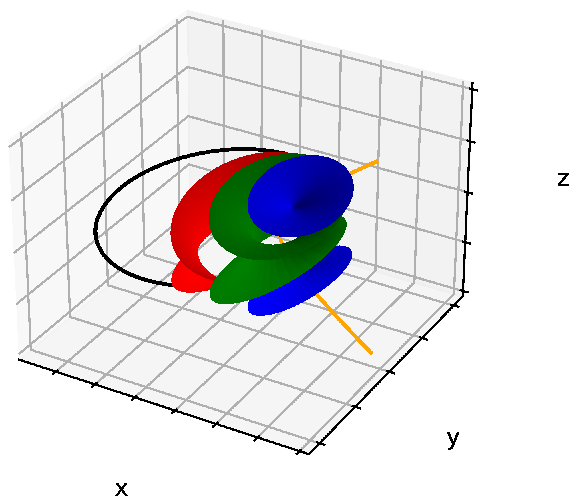 Materials 14 04539 g003 Materials 14 04539 g003