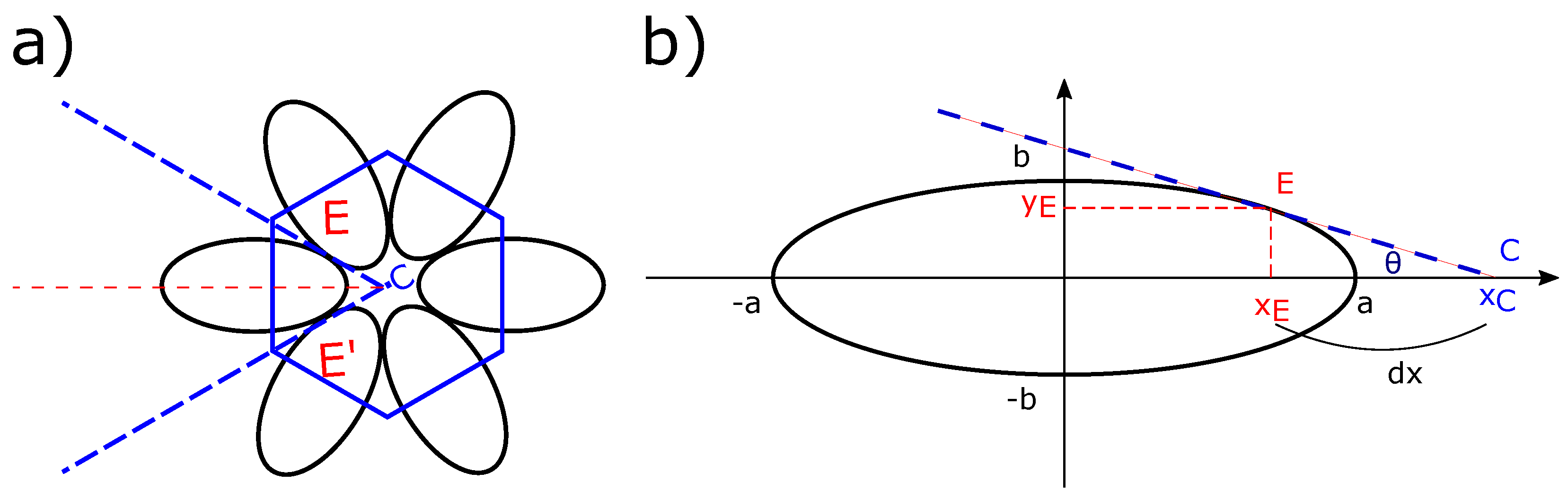 Materials 14 04539 g005 Materials 14 04539 g005