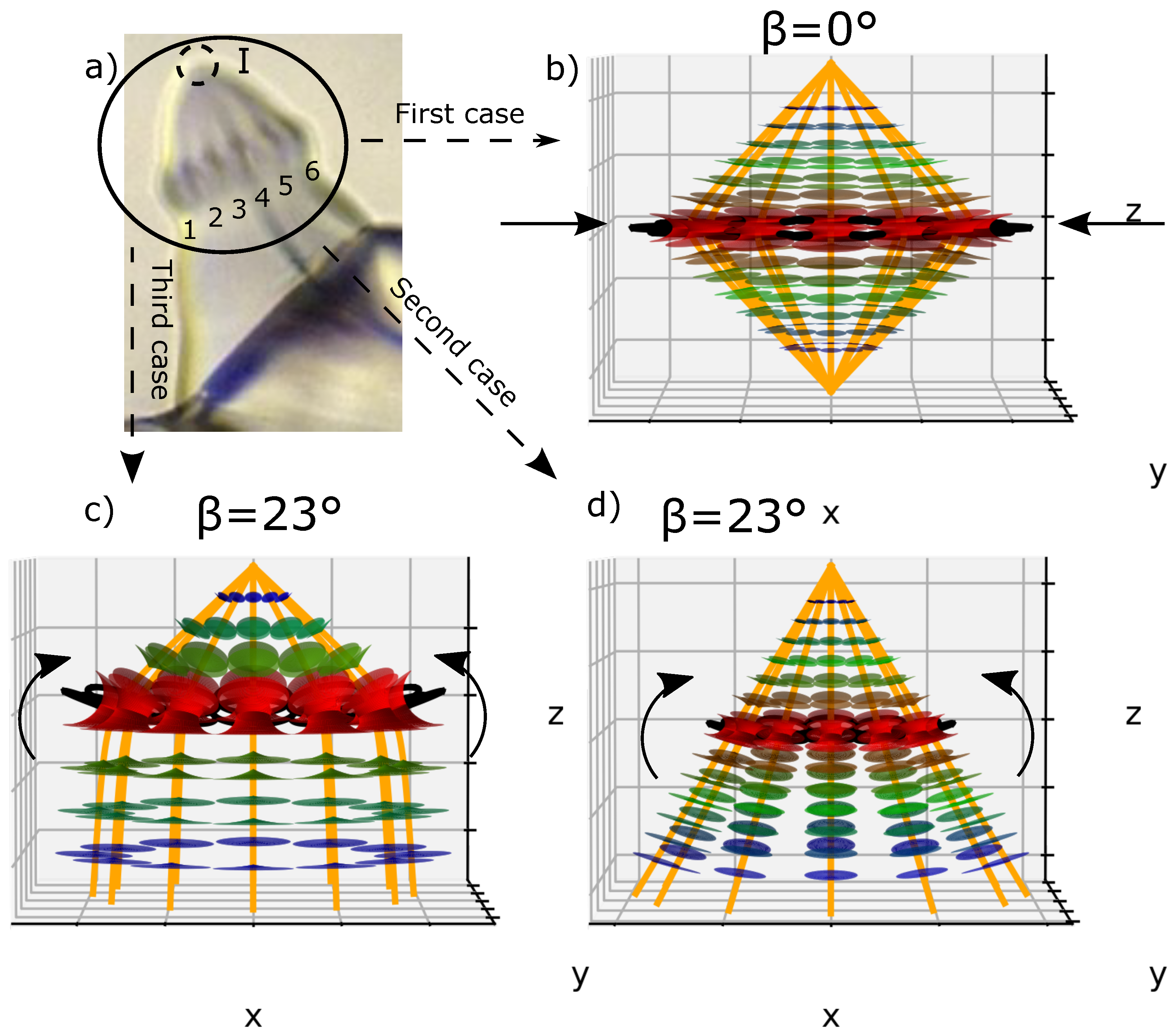 Materials 14 04539 g009 Materials 14 04539 g009