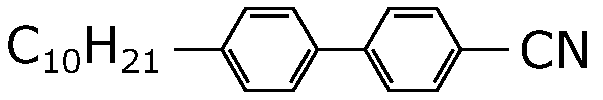 Materials 14 04539 g010 Materials 14 04539 g010