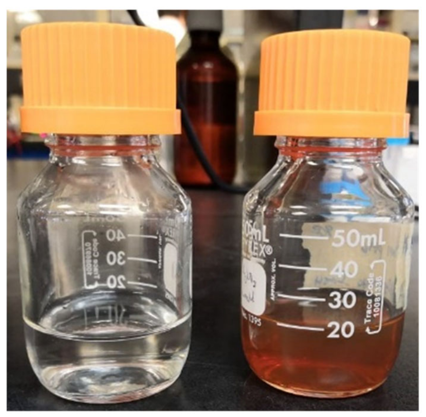 Materials 14 04543 g001