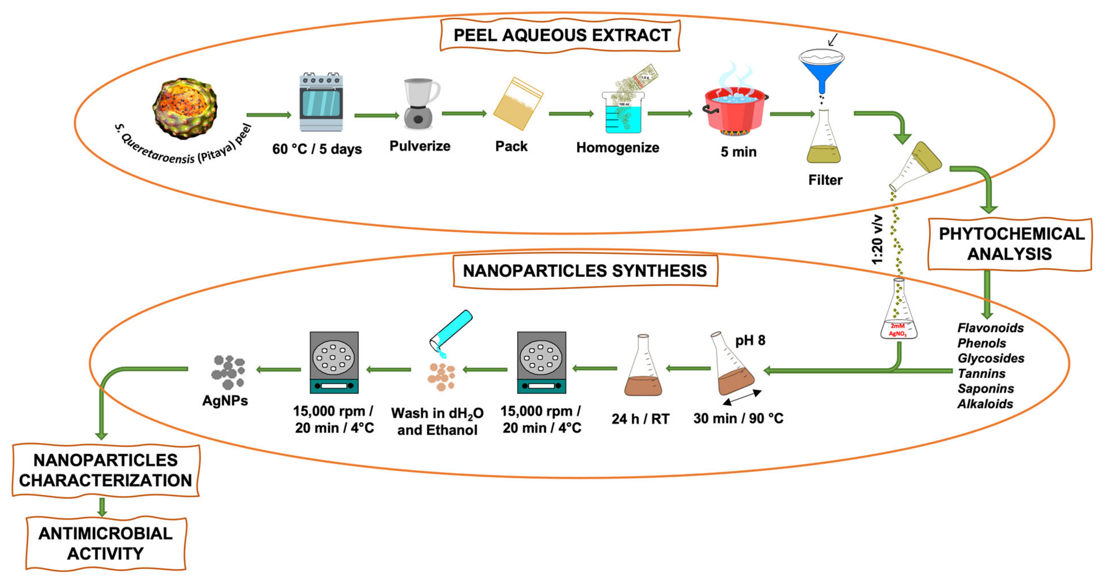 Materials 14 04543 sch001