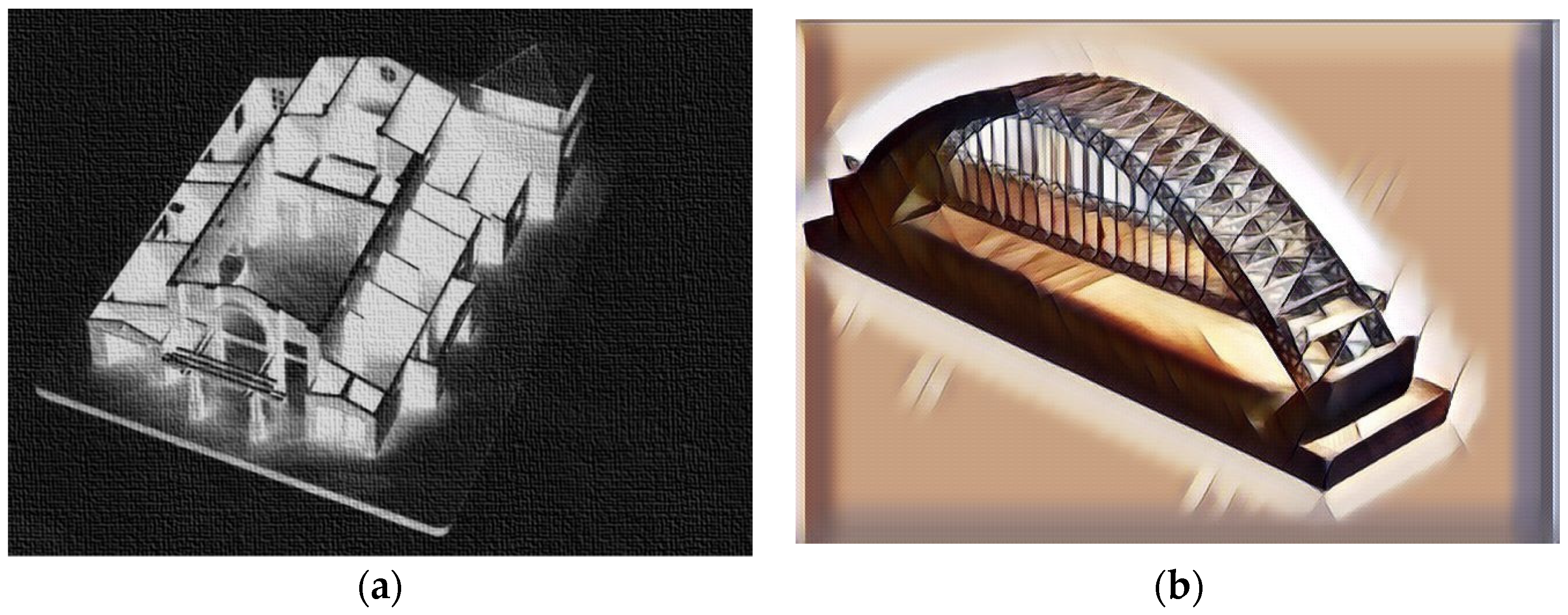 Materials 14 04547 g001 550