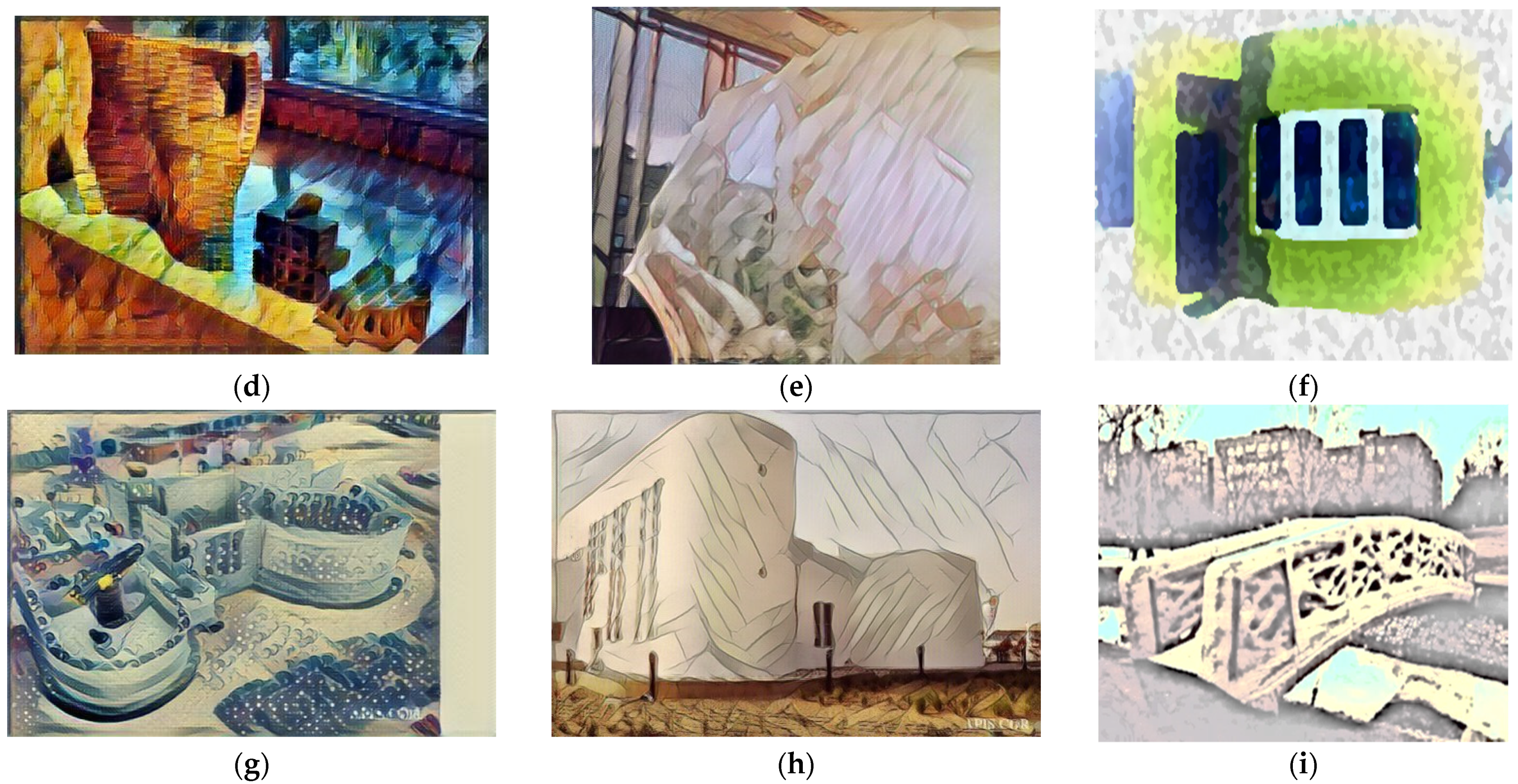 Materials 14 04547 g002b 550