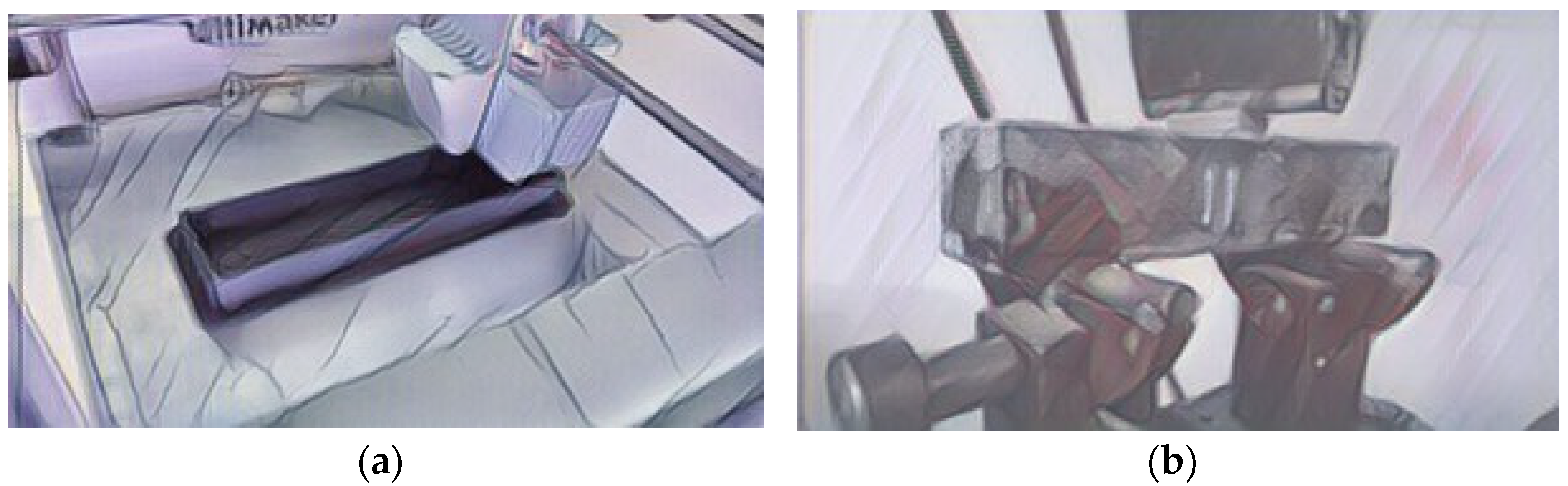 Materials 14 04547 g006 550