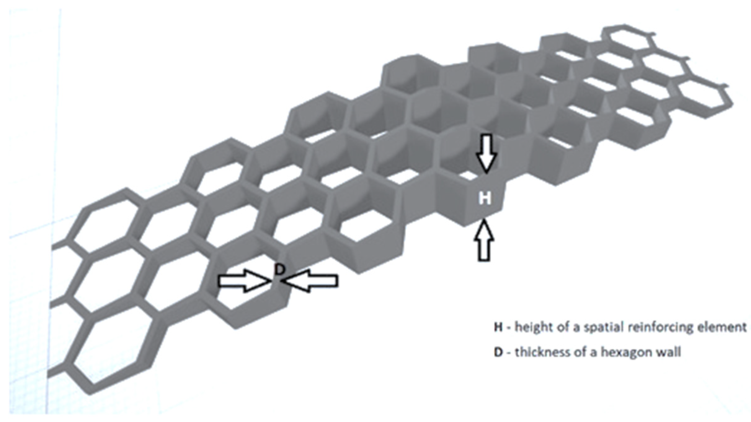 Materials 14 04547 g007 550