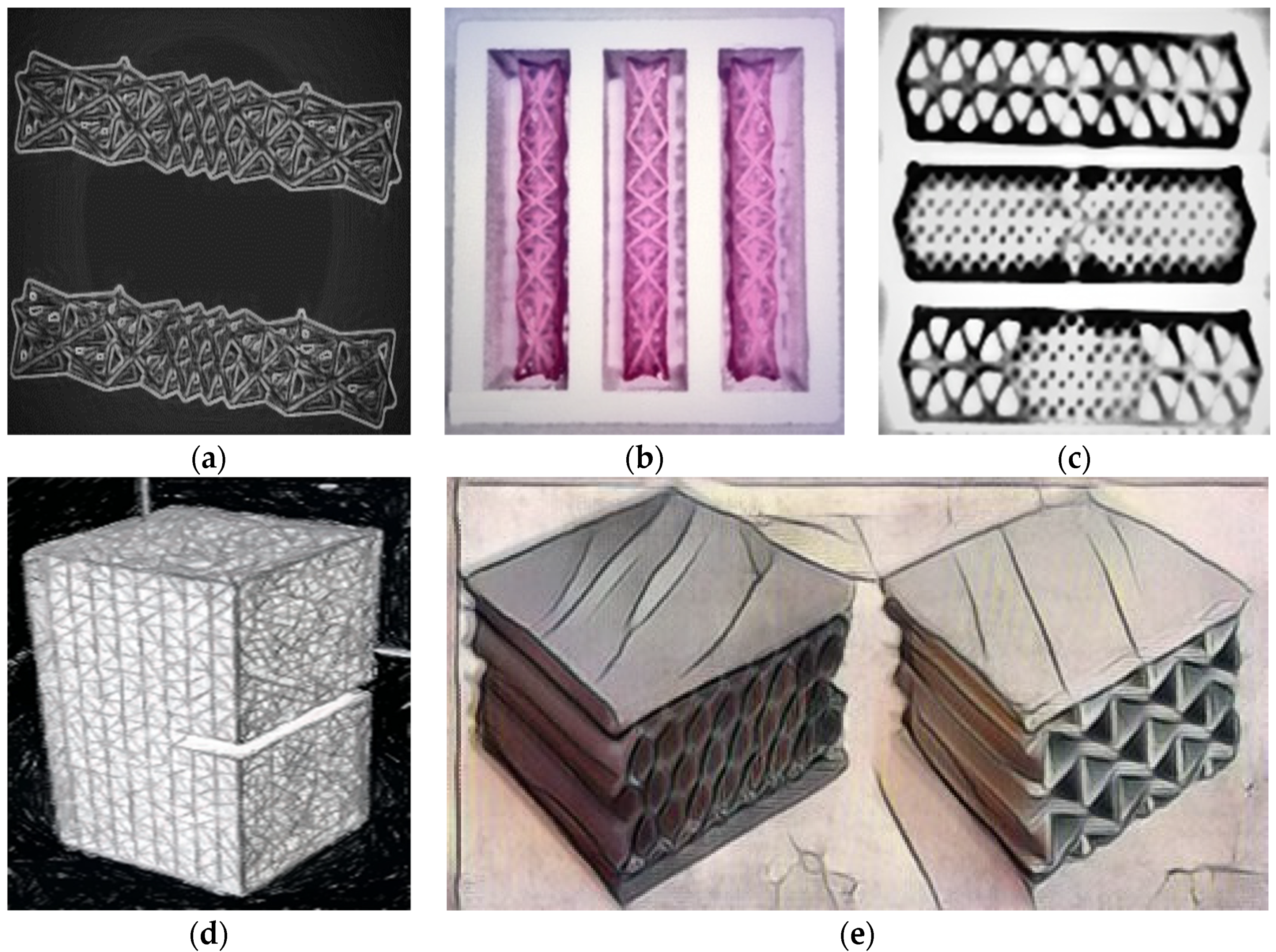 Materials 14 04547 g008 550