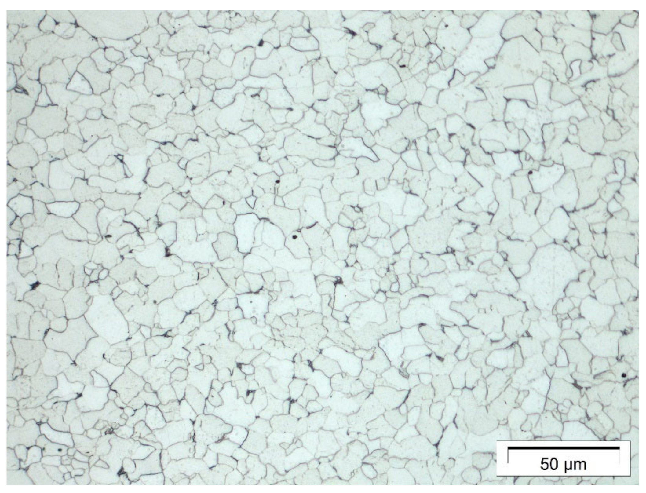 Materials 14 04549 g002 550