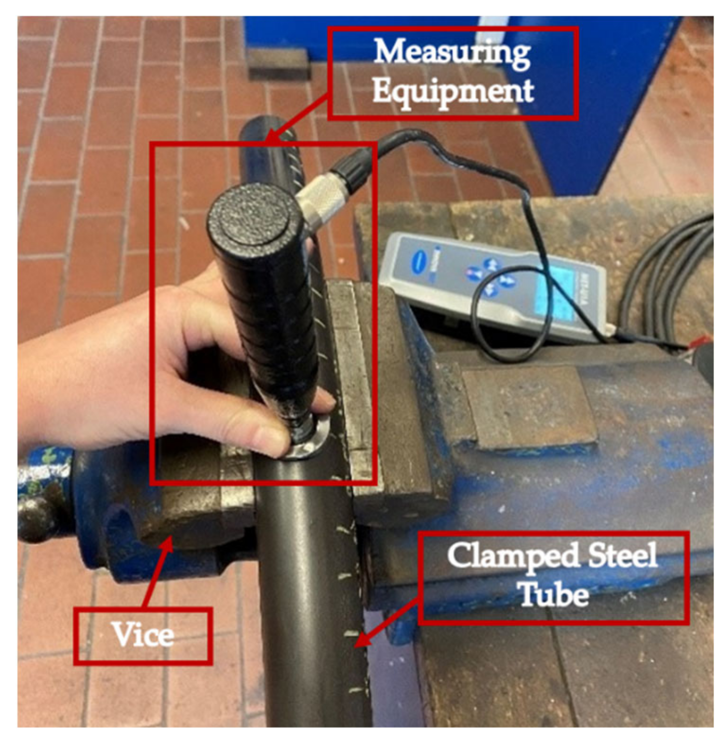 Materials 14 04549 g003 550