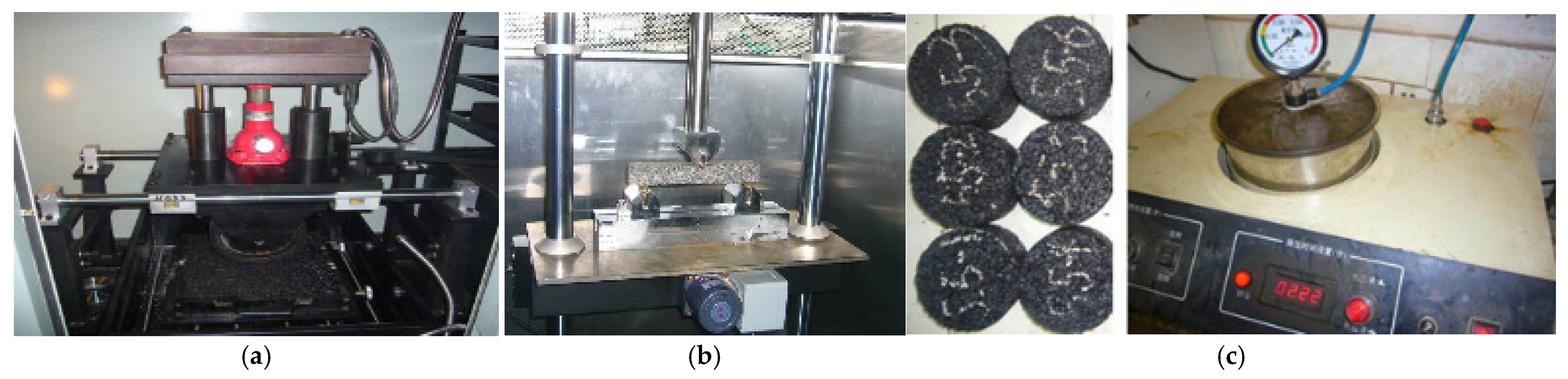 Materials 14 04555 g003