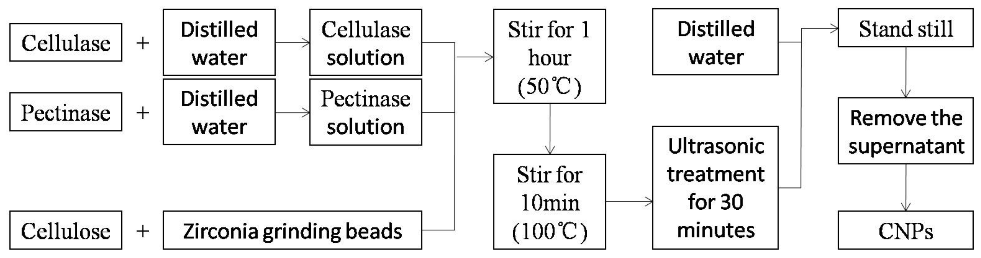 Materials 14 04557 g001 550