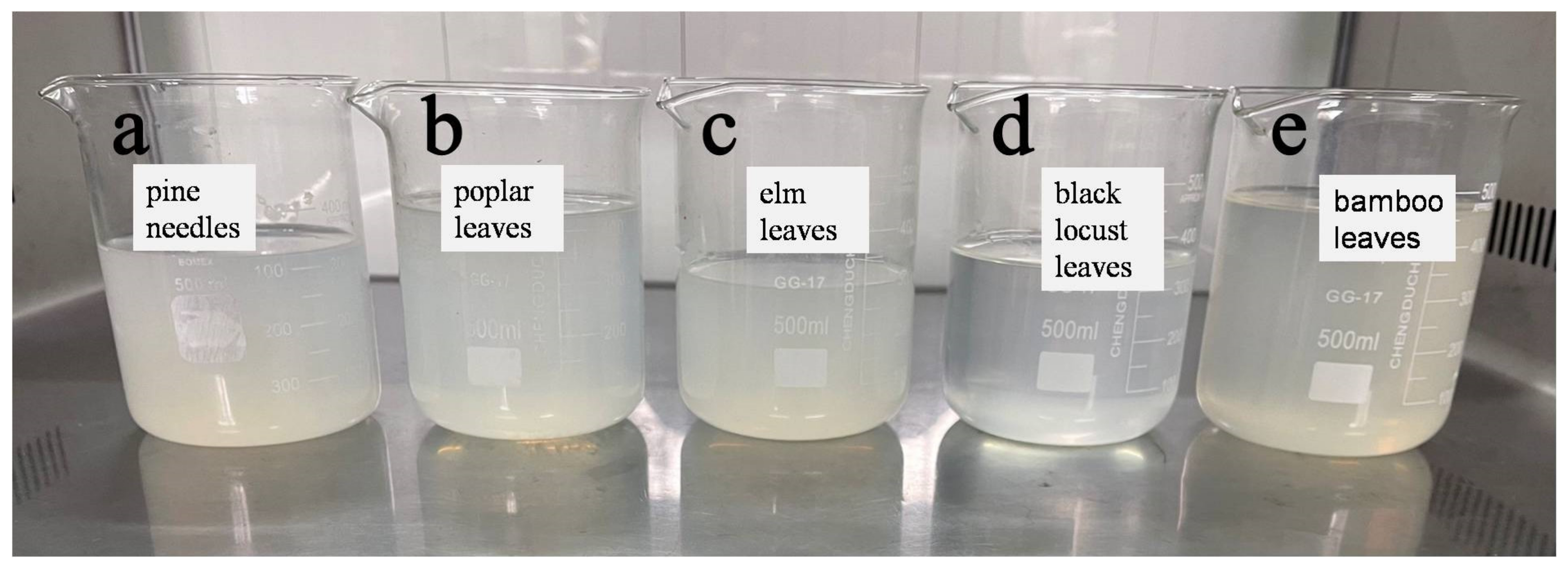 Materials 14 04557 g002 550