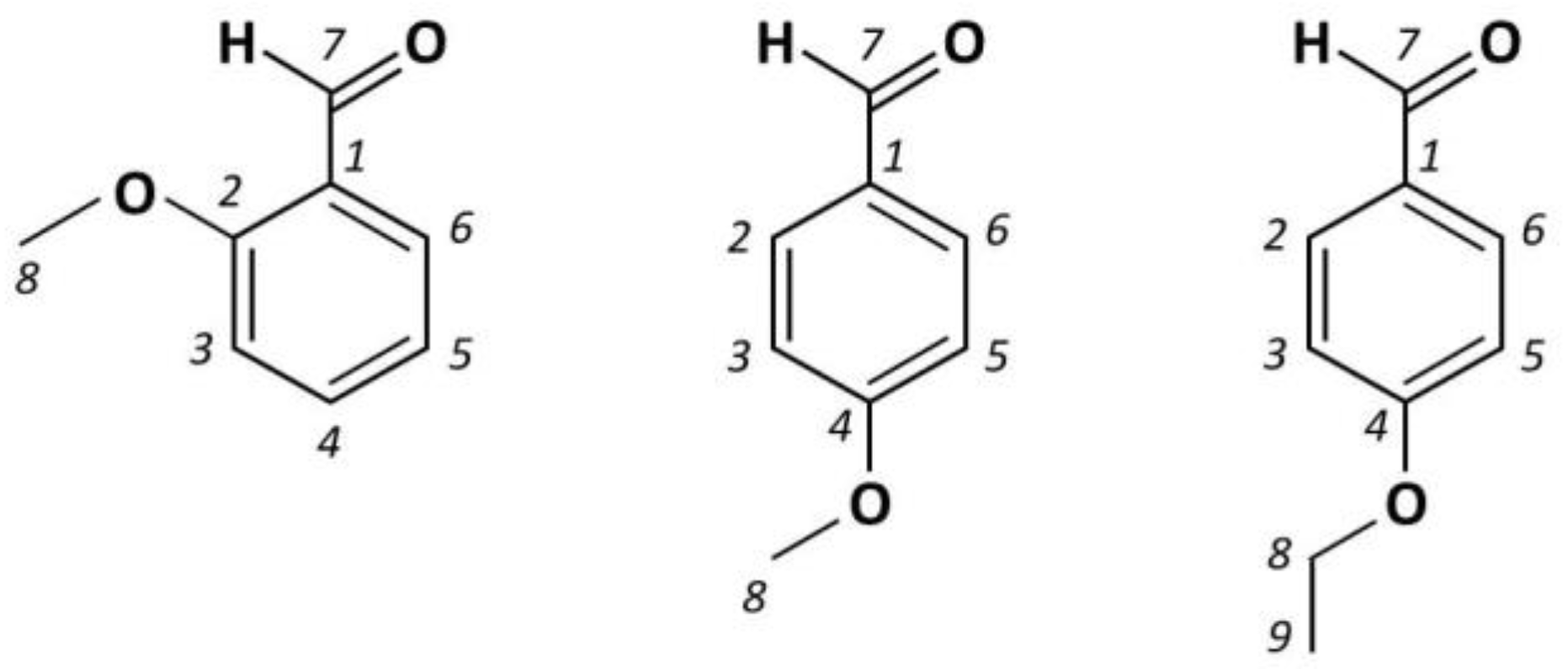 Materials 14 04561 g001 550