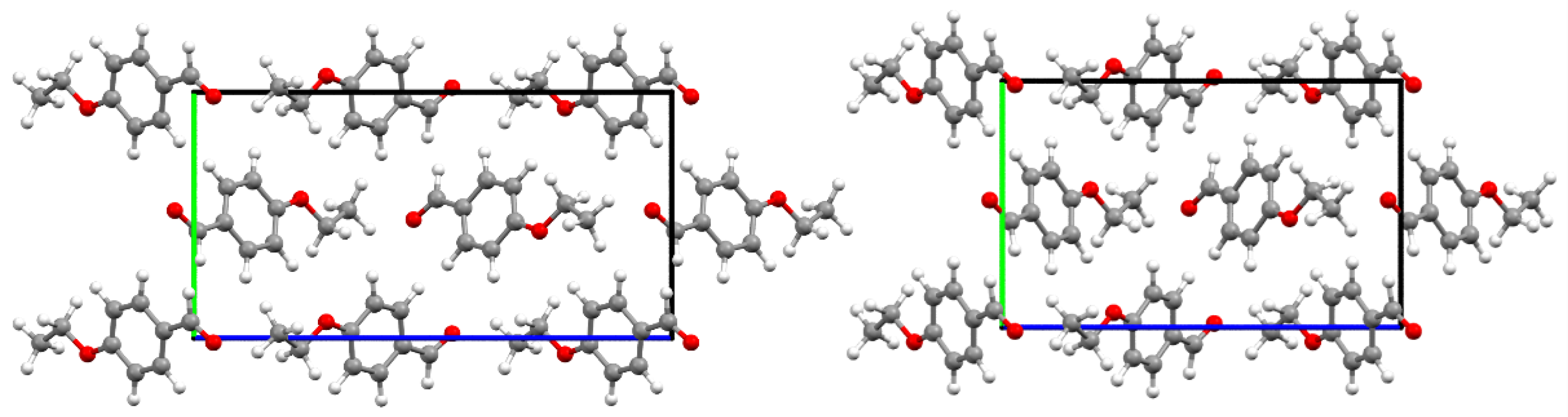 Materials 14 04561 g004 550