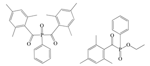 Materials 14 04563 i006