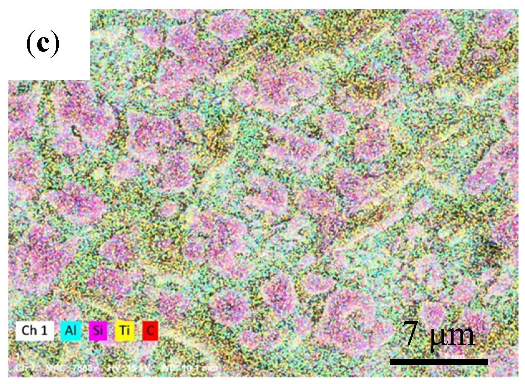 Materials 14 04567 g007b