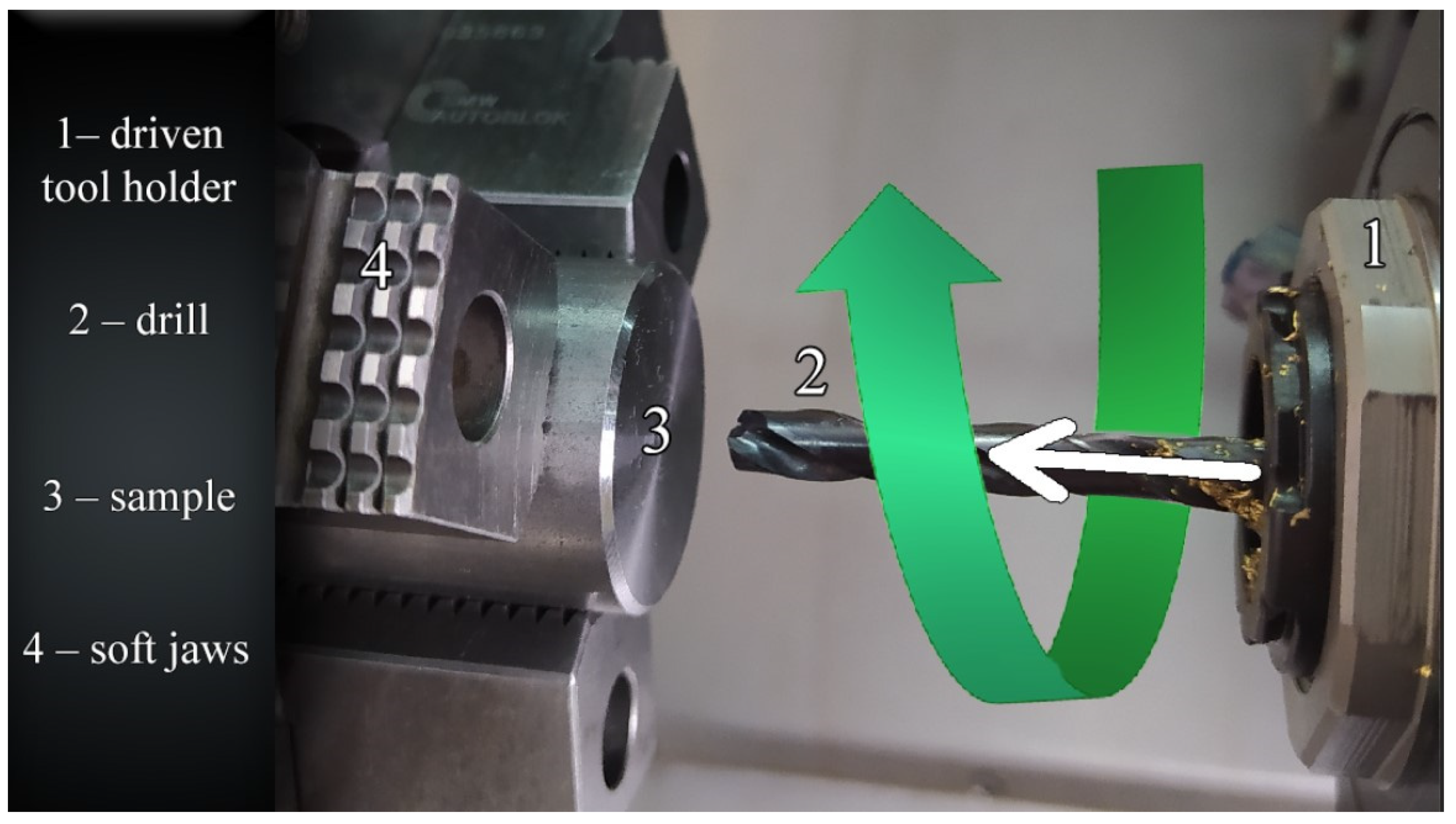 Materials 14 04568 g001 550