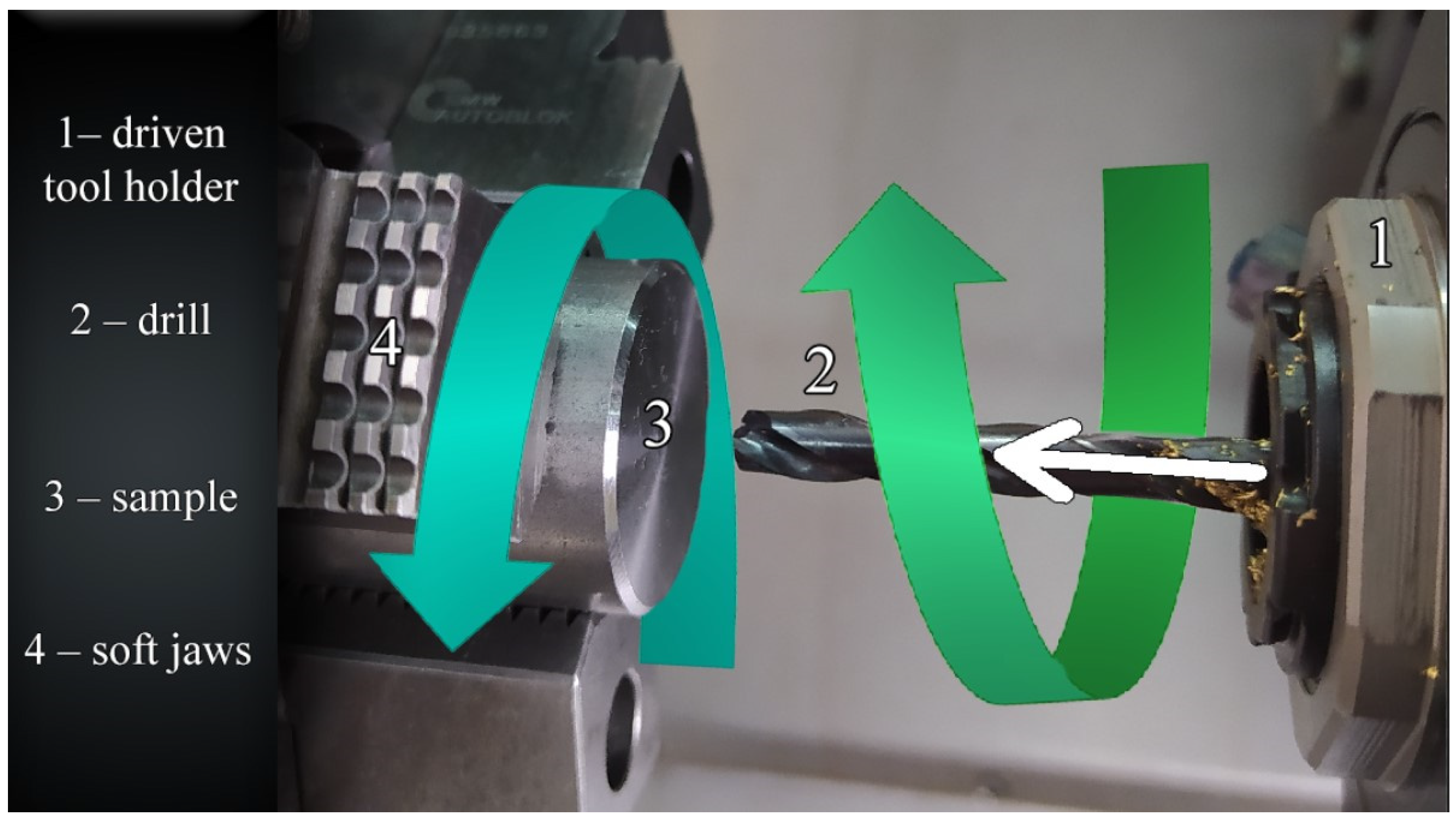 Materials 14 04568 g003 550