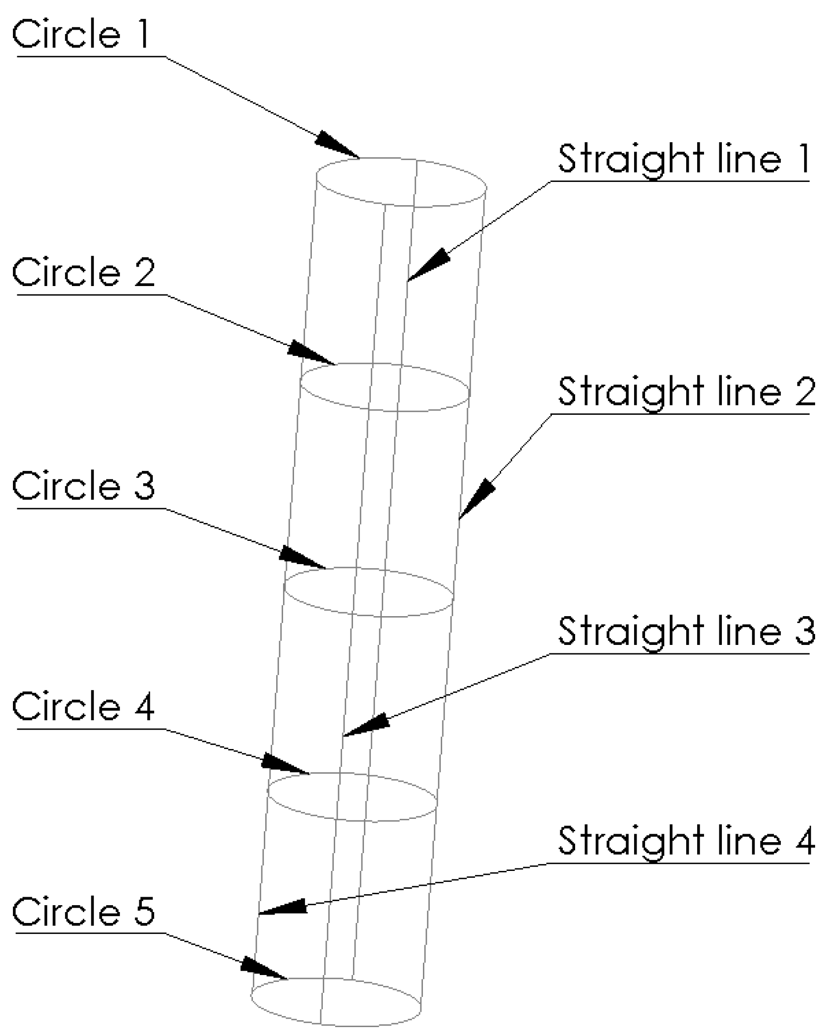 Materials 14 04568 g004 550