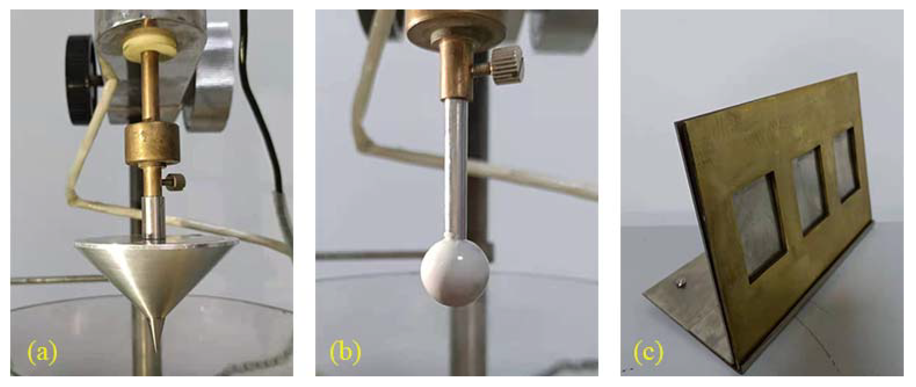 Materials 14 04569 g003 550