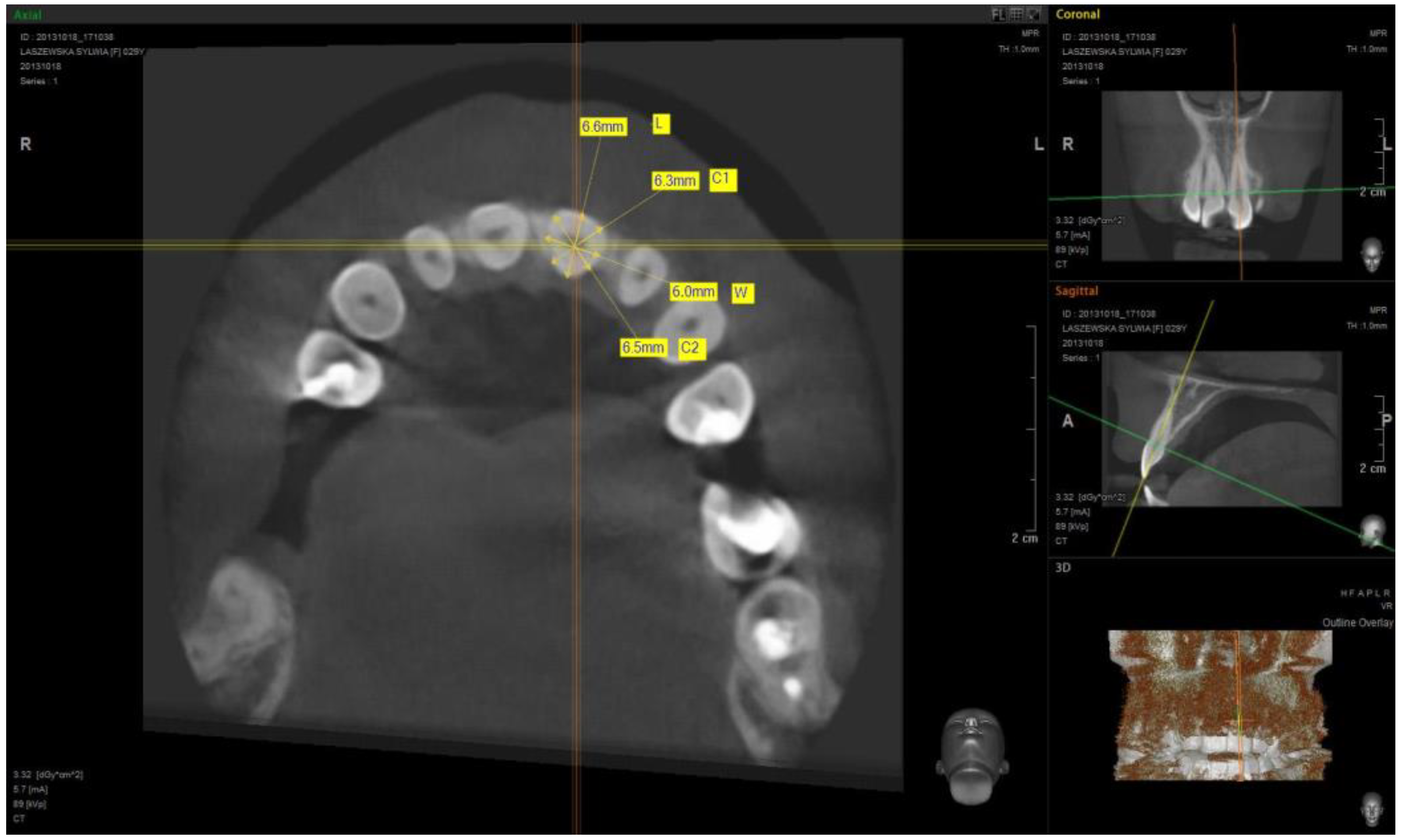 Materials 14 04570 g001