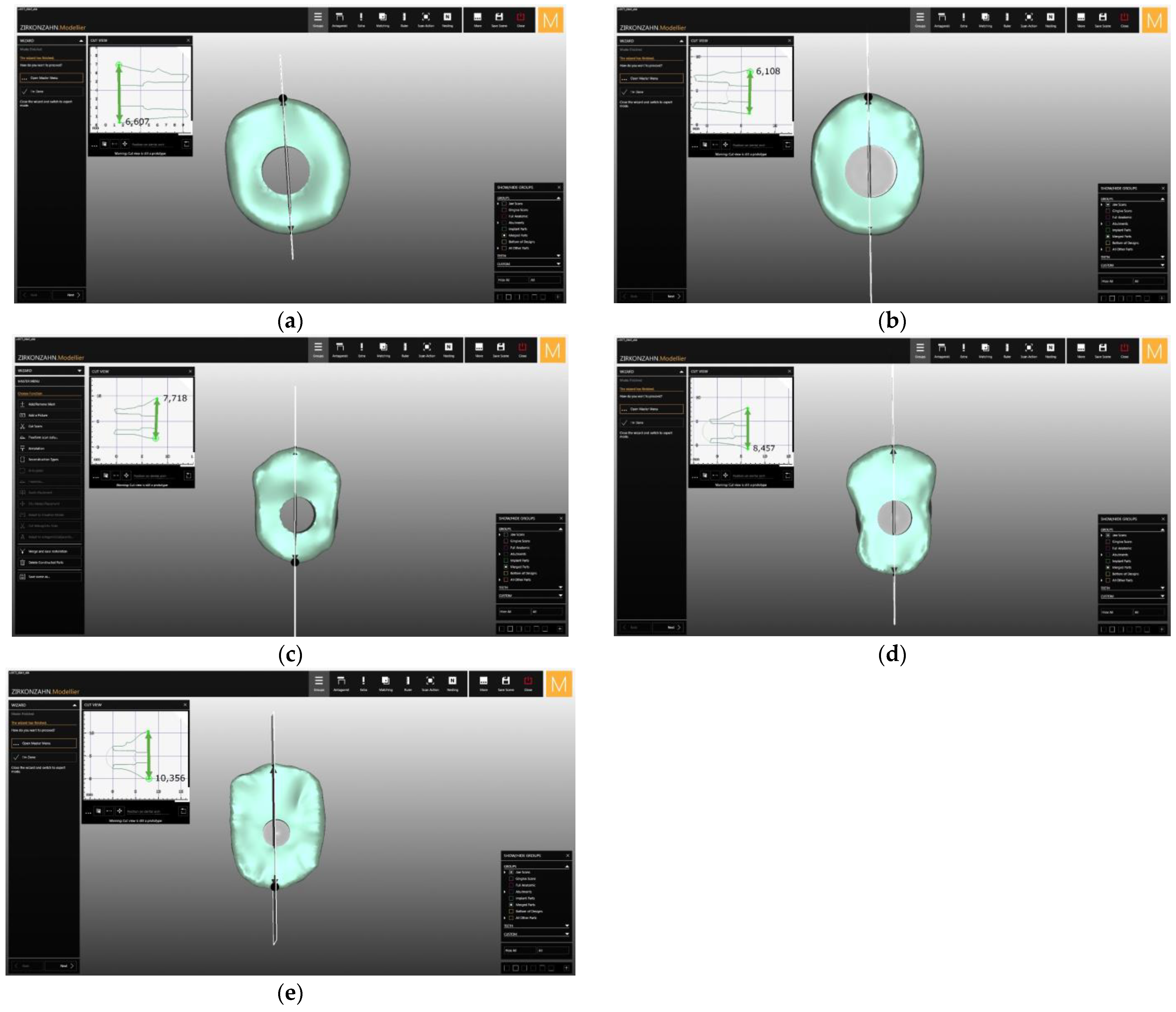 Materials 14 04570 g004