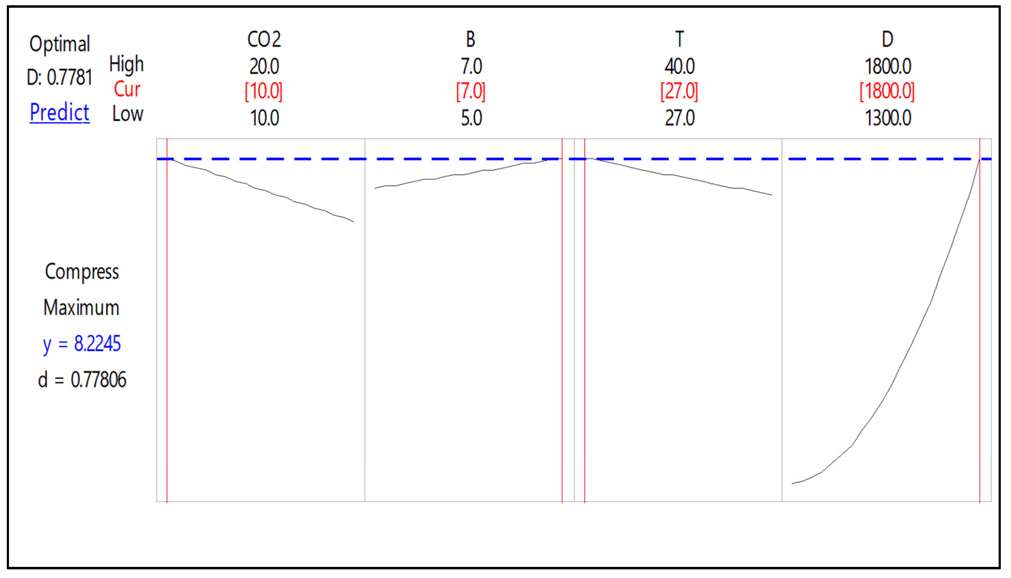 Materials 14 04575 g006 Materials 14 04575 g006