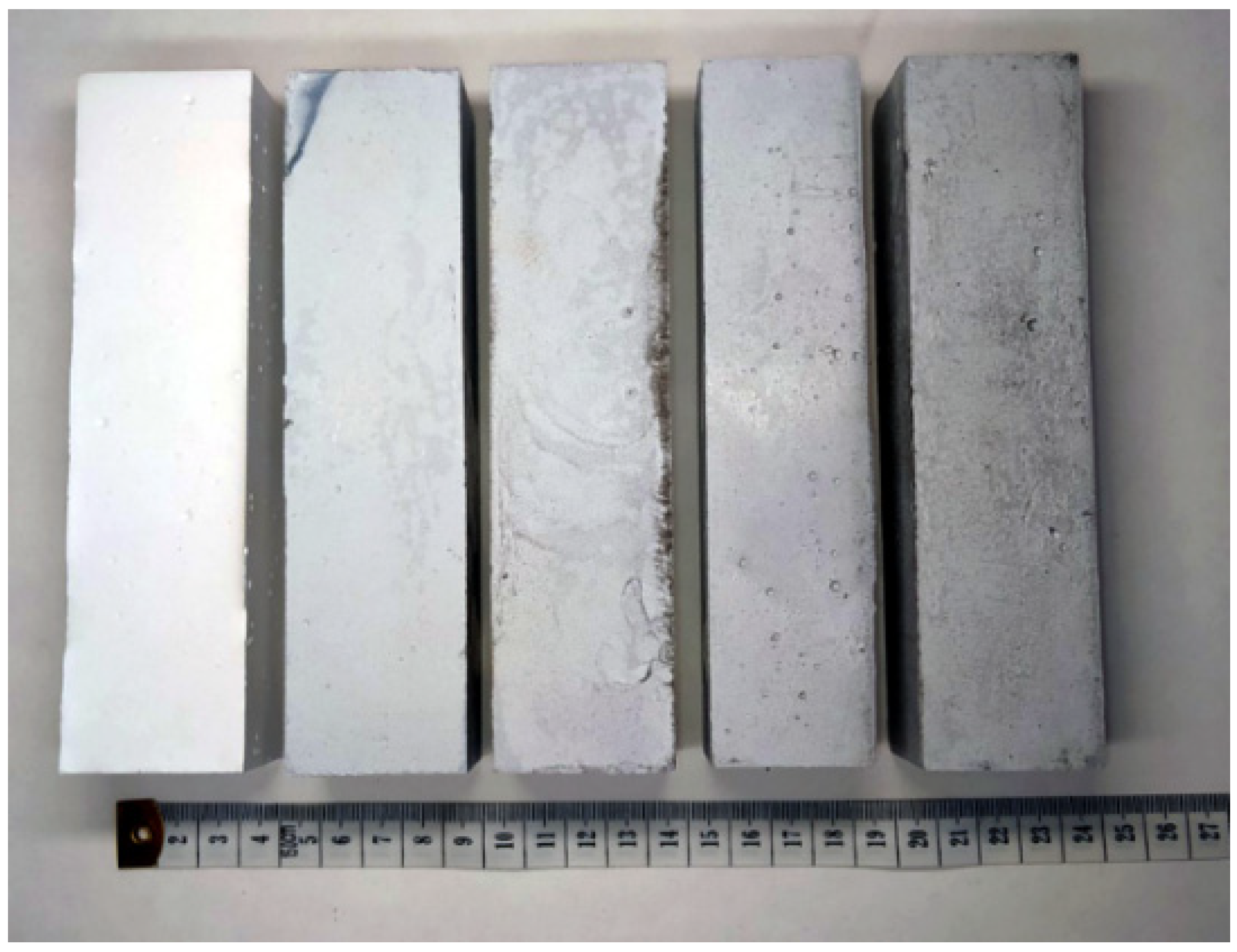 Materials 14 04576 g001 550