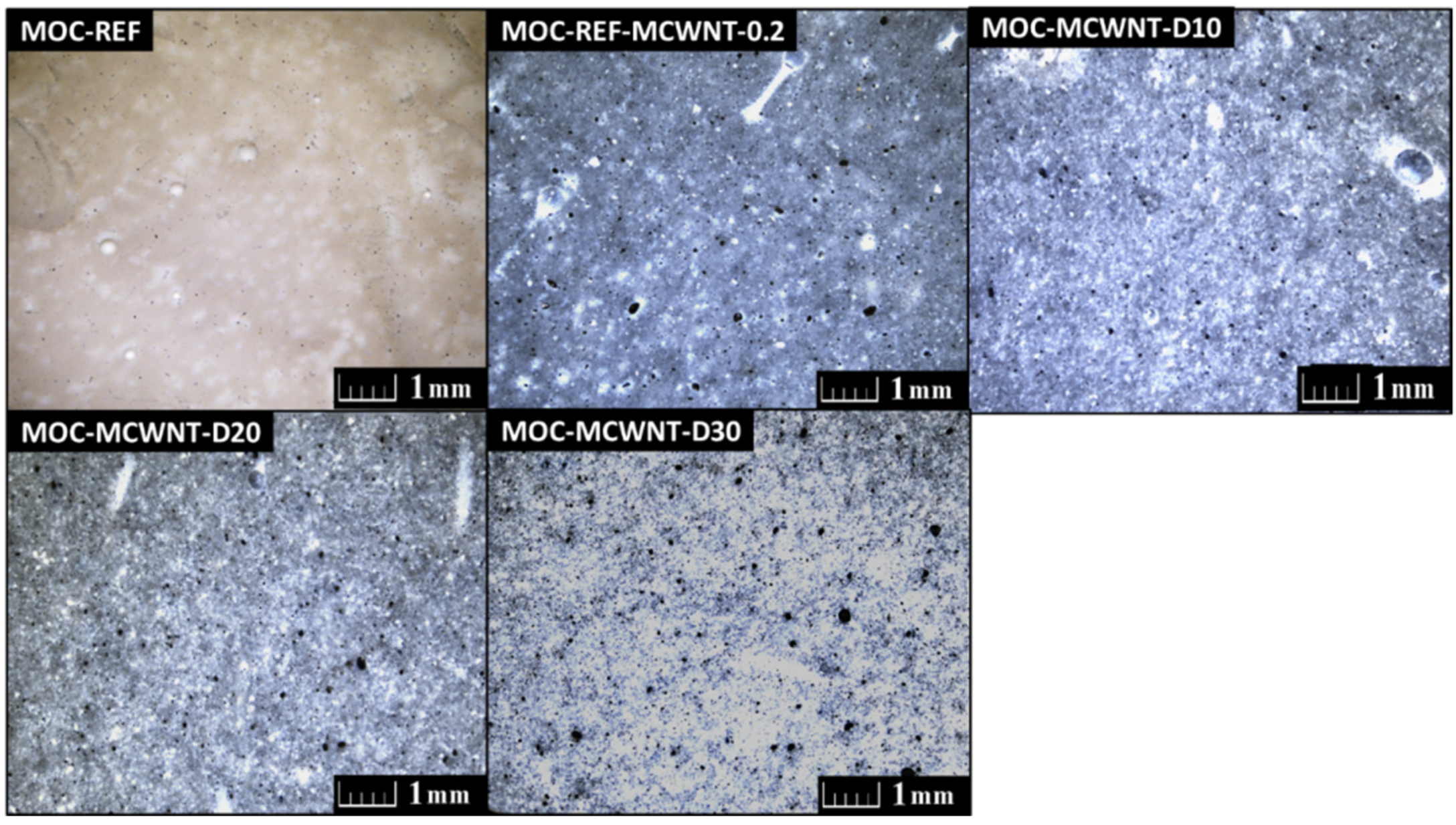 Materials 14 04576 g002 550