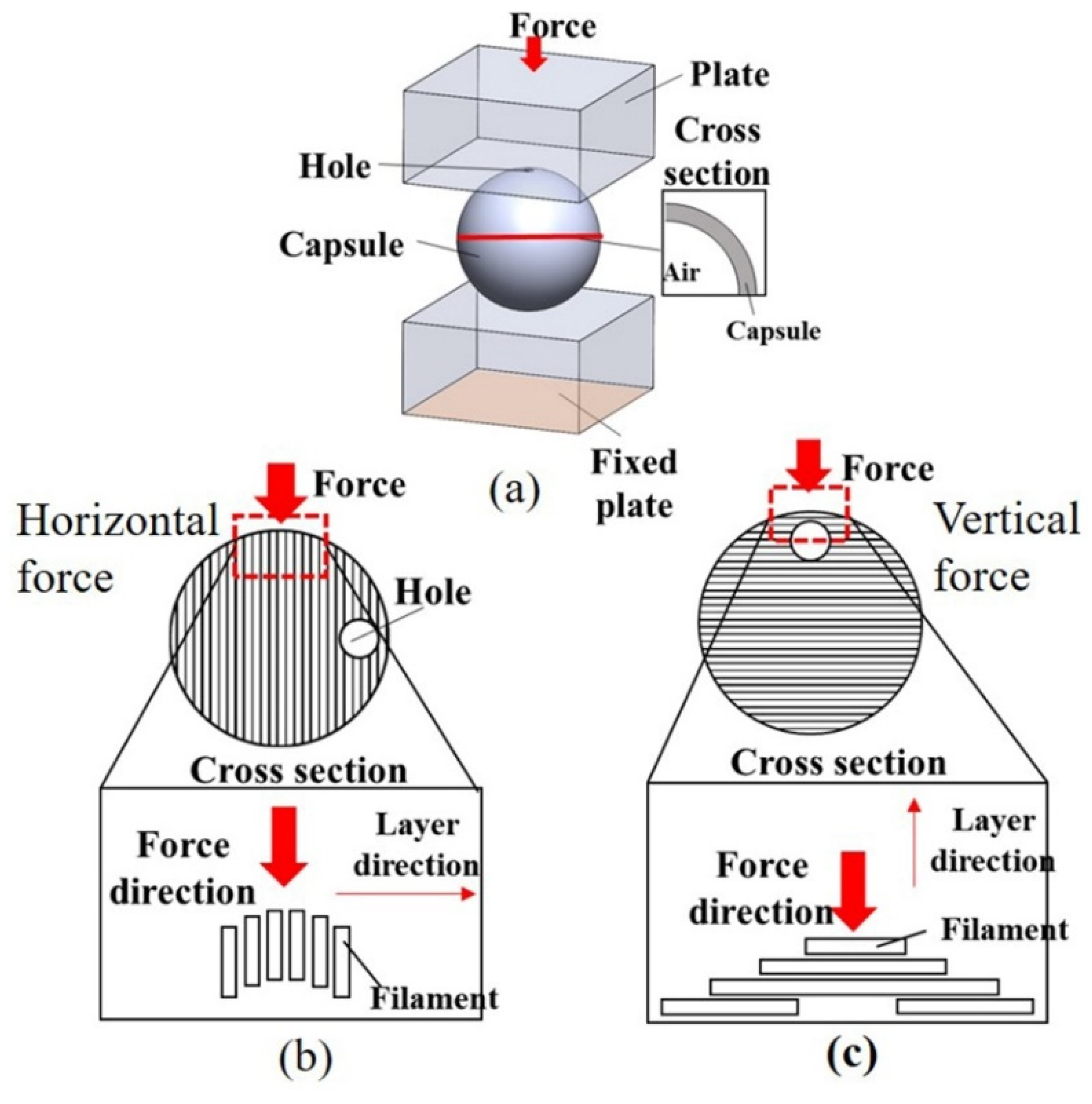 Materials 14 04578 g003 550