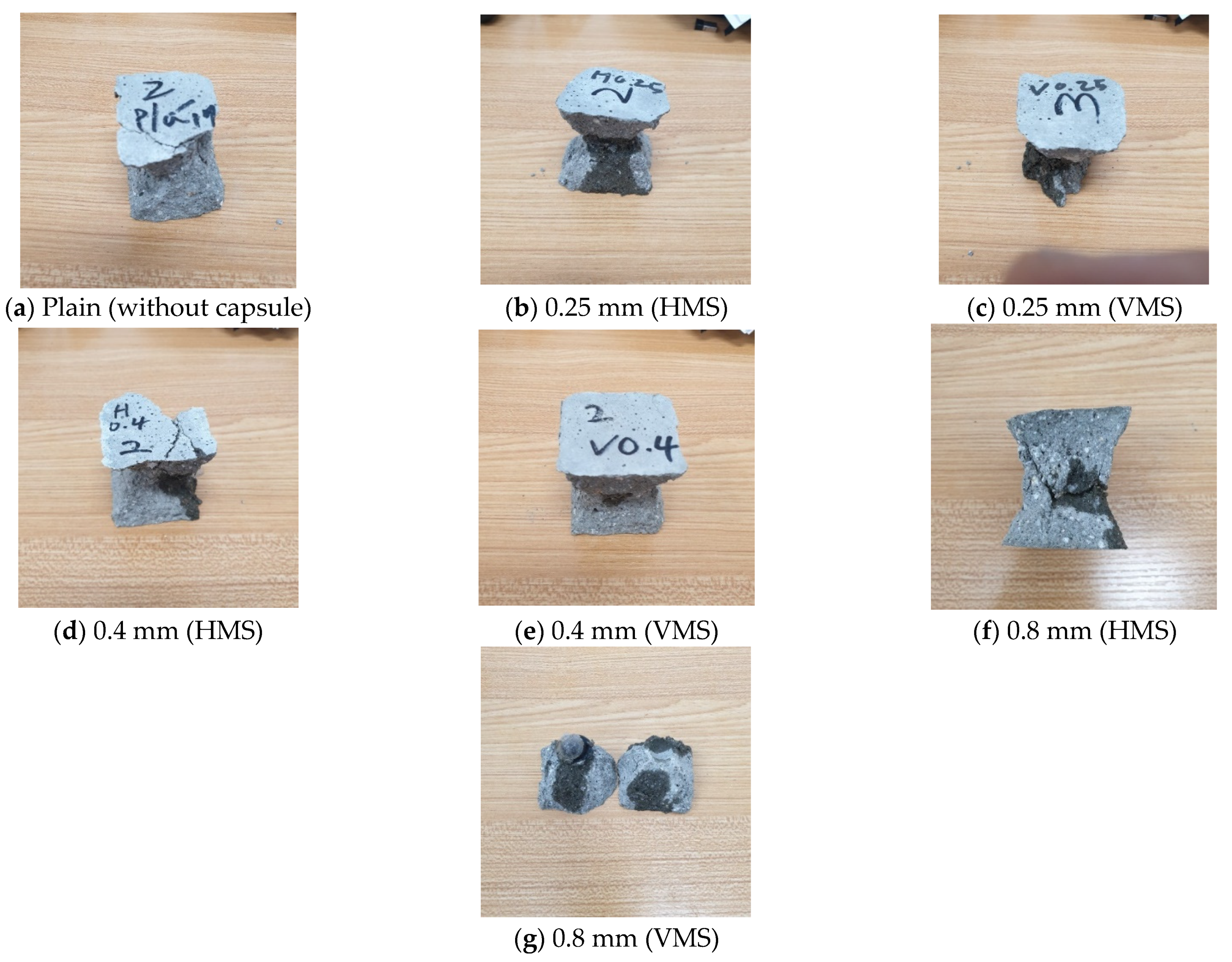 Materials 14 04578 g008 550