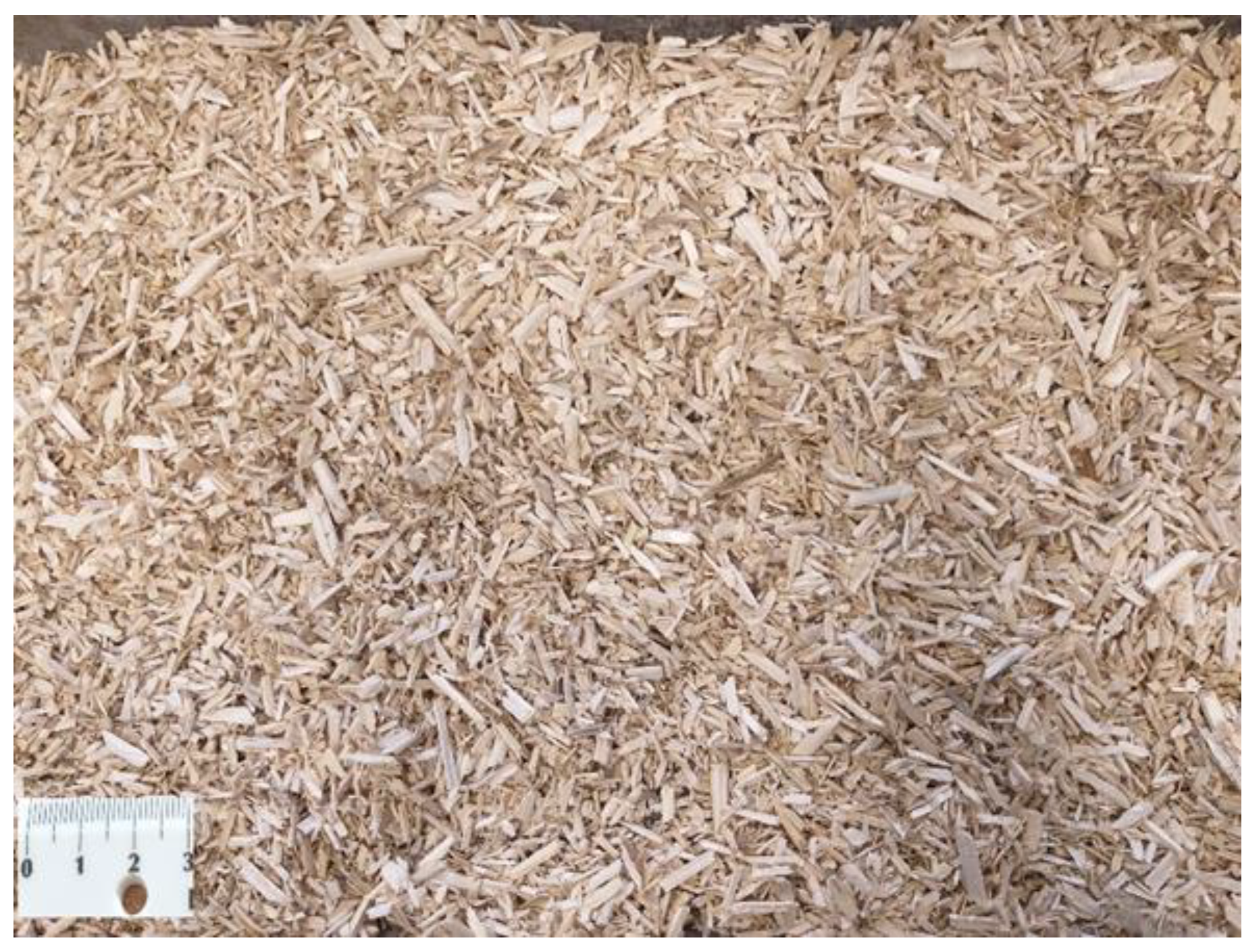 Materials 14 04580 g001 550