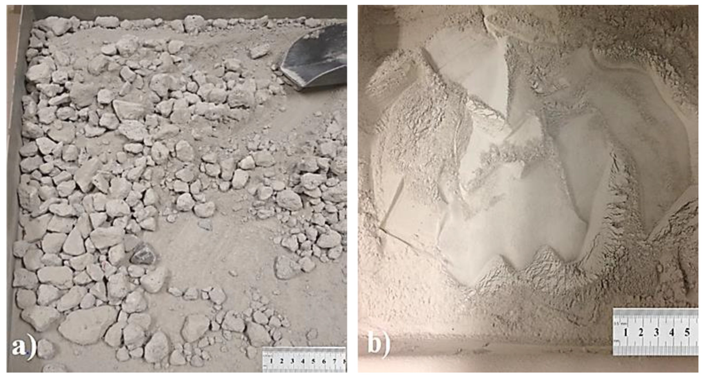 Materials 14 04580 g003 550