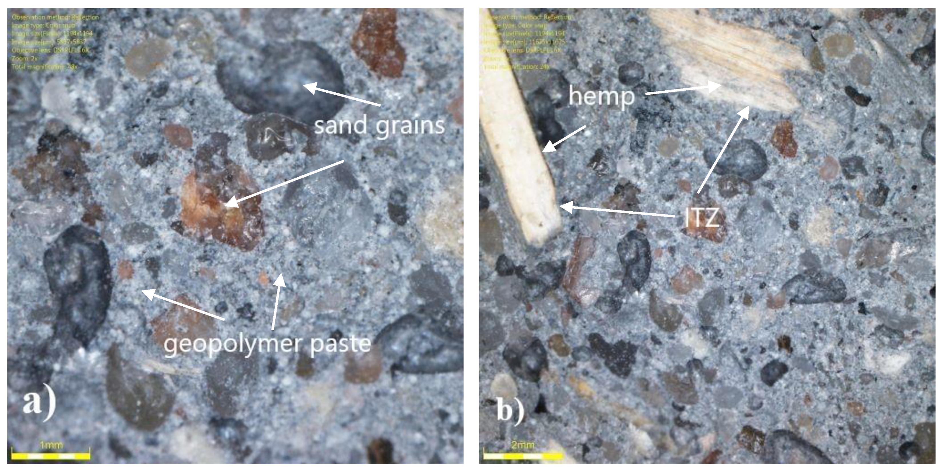 Materials 14 04580 g013 550