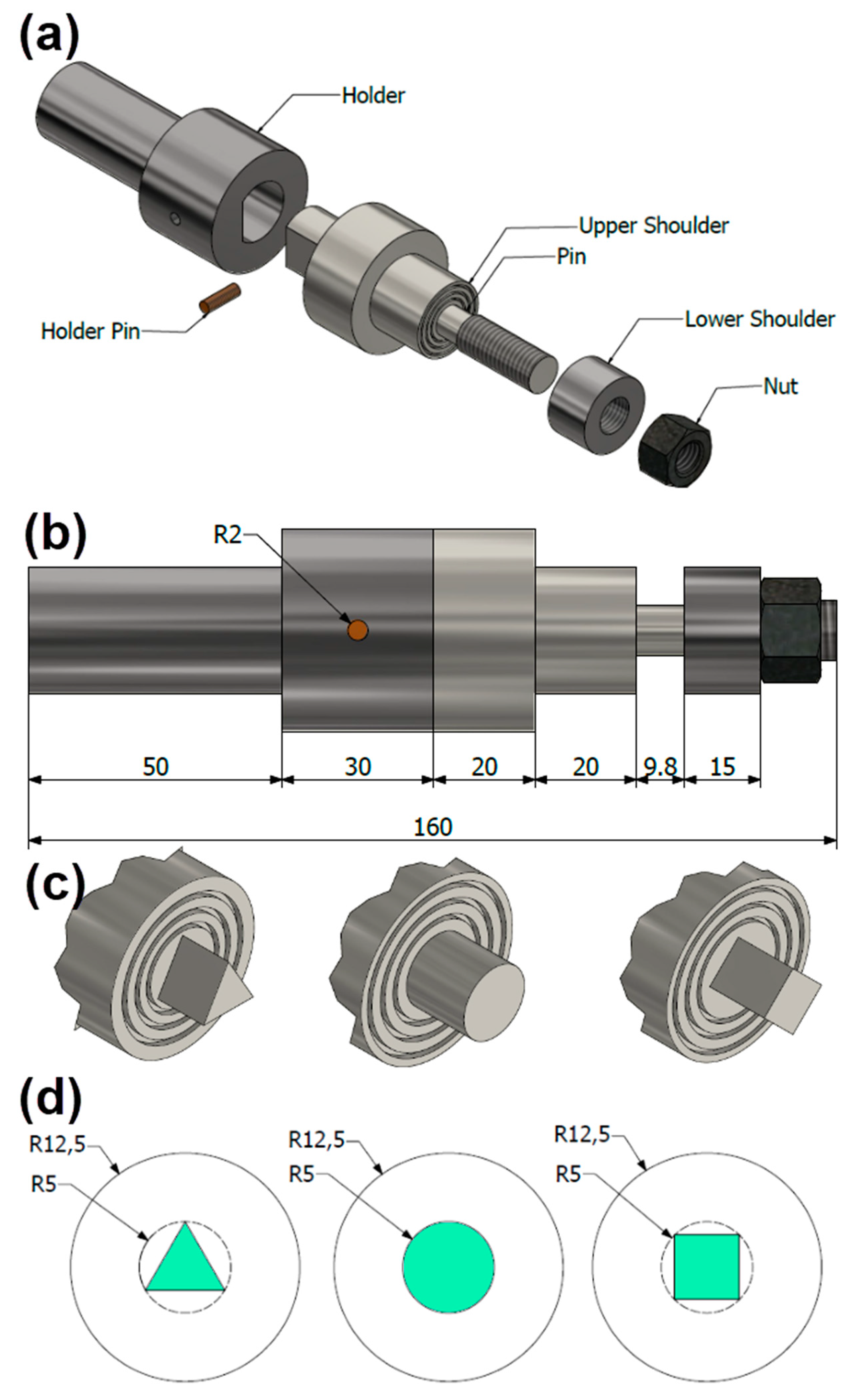 Materials 14 04585 g002