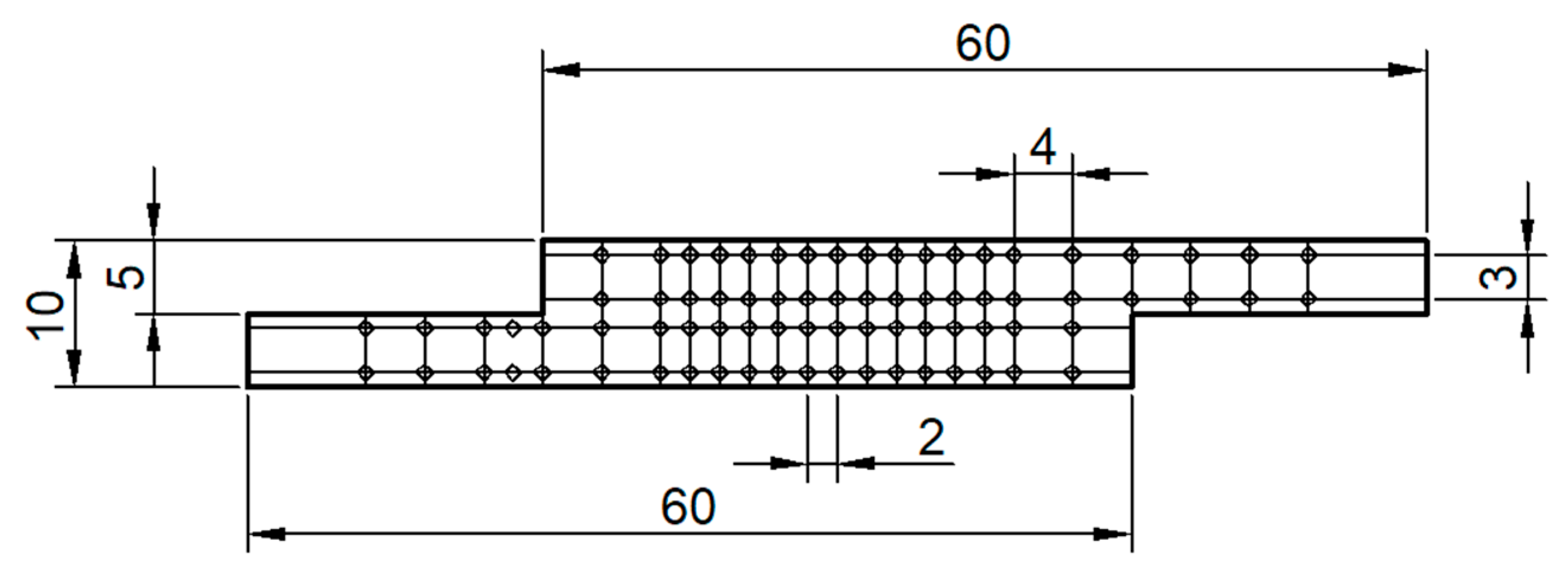 Materials 14 04585 g005