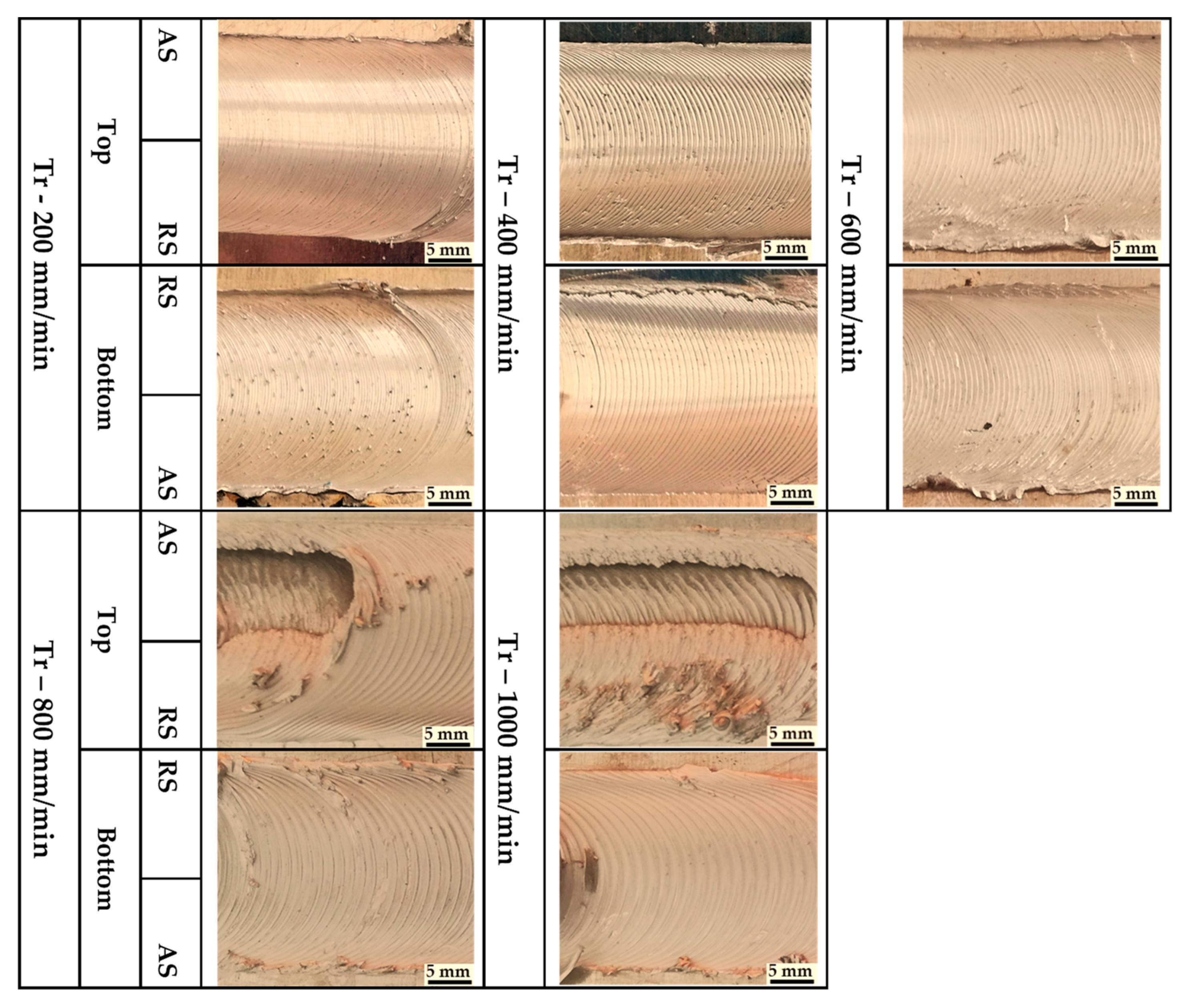 Materials 14 04585 g013