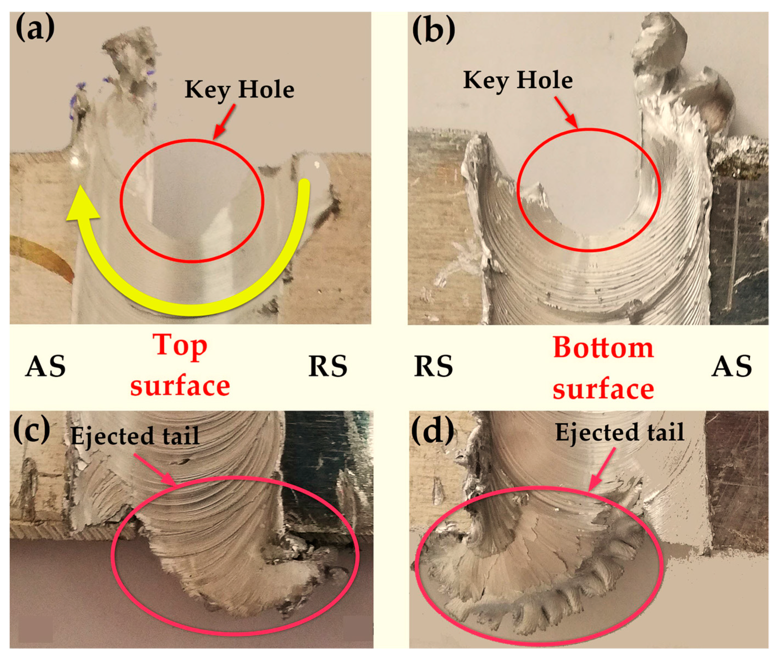 Materials 14 04585 g015