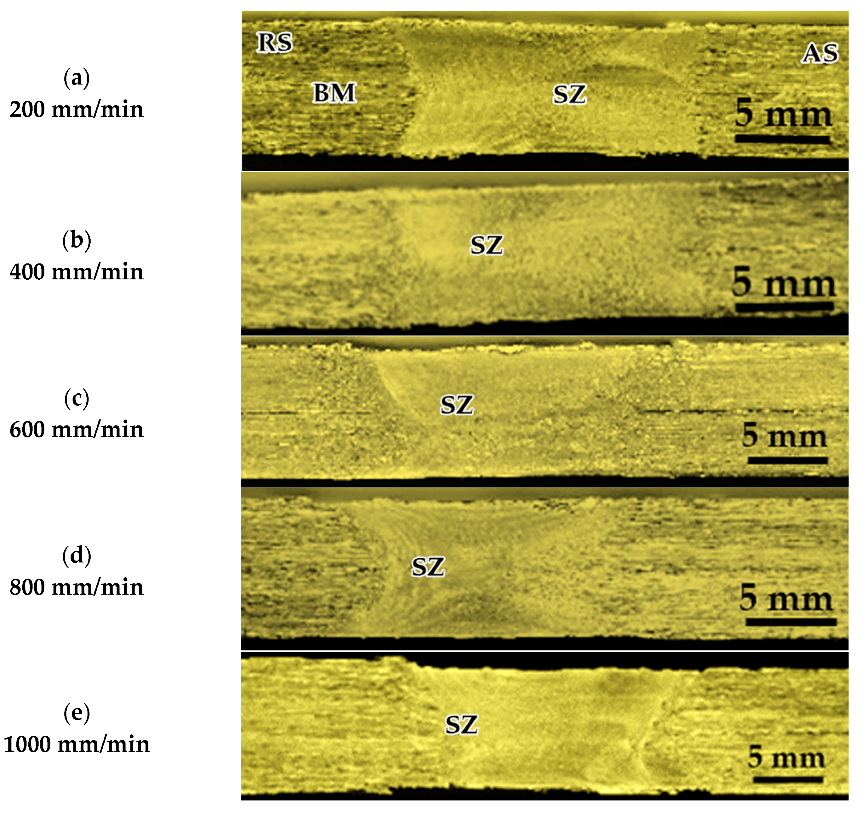 Materials 14 04585 g018