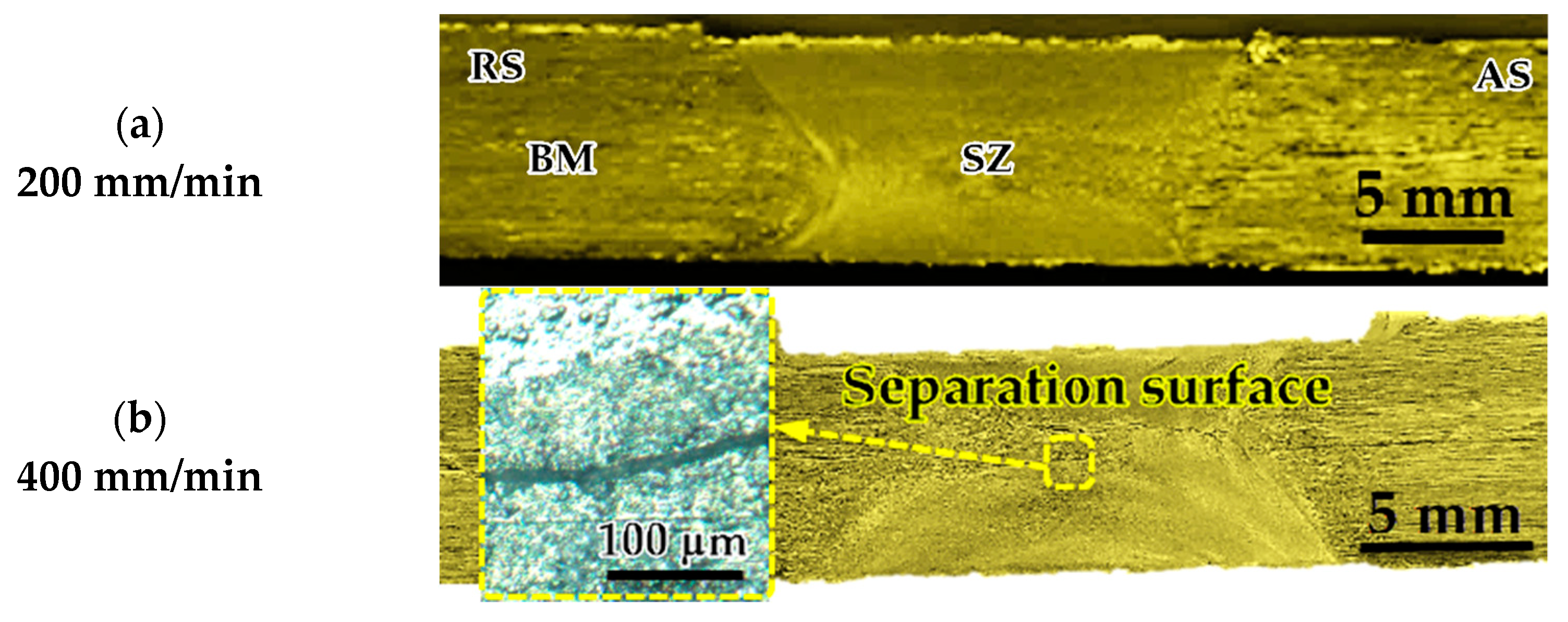 Materials 14 04585 g019a