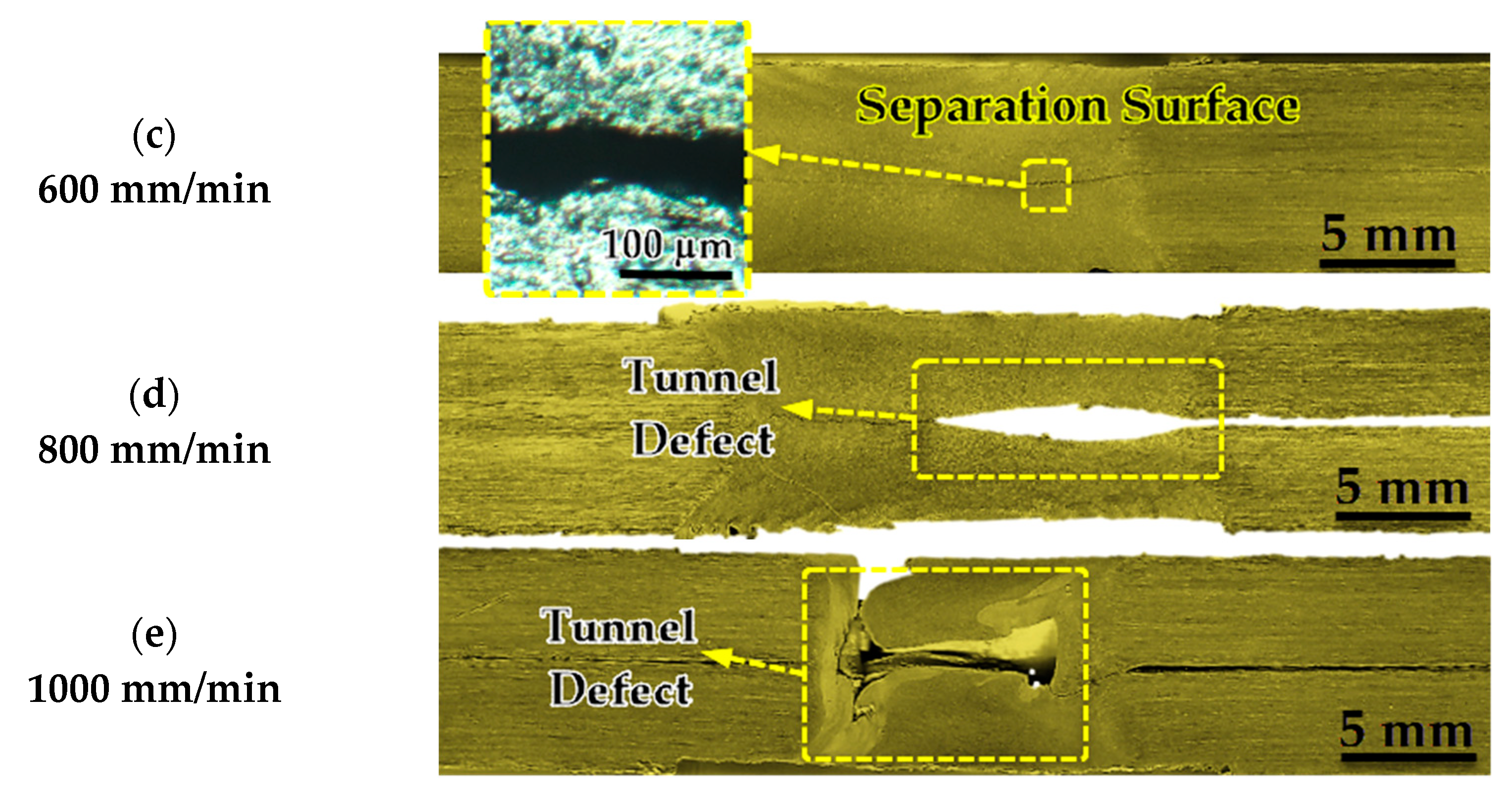 Materials 14 04585 g019b