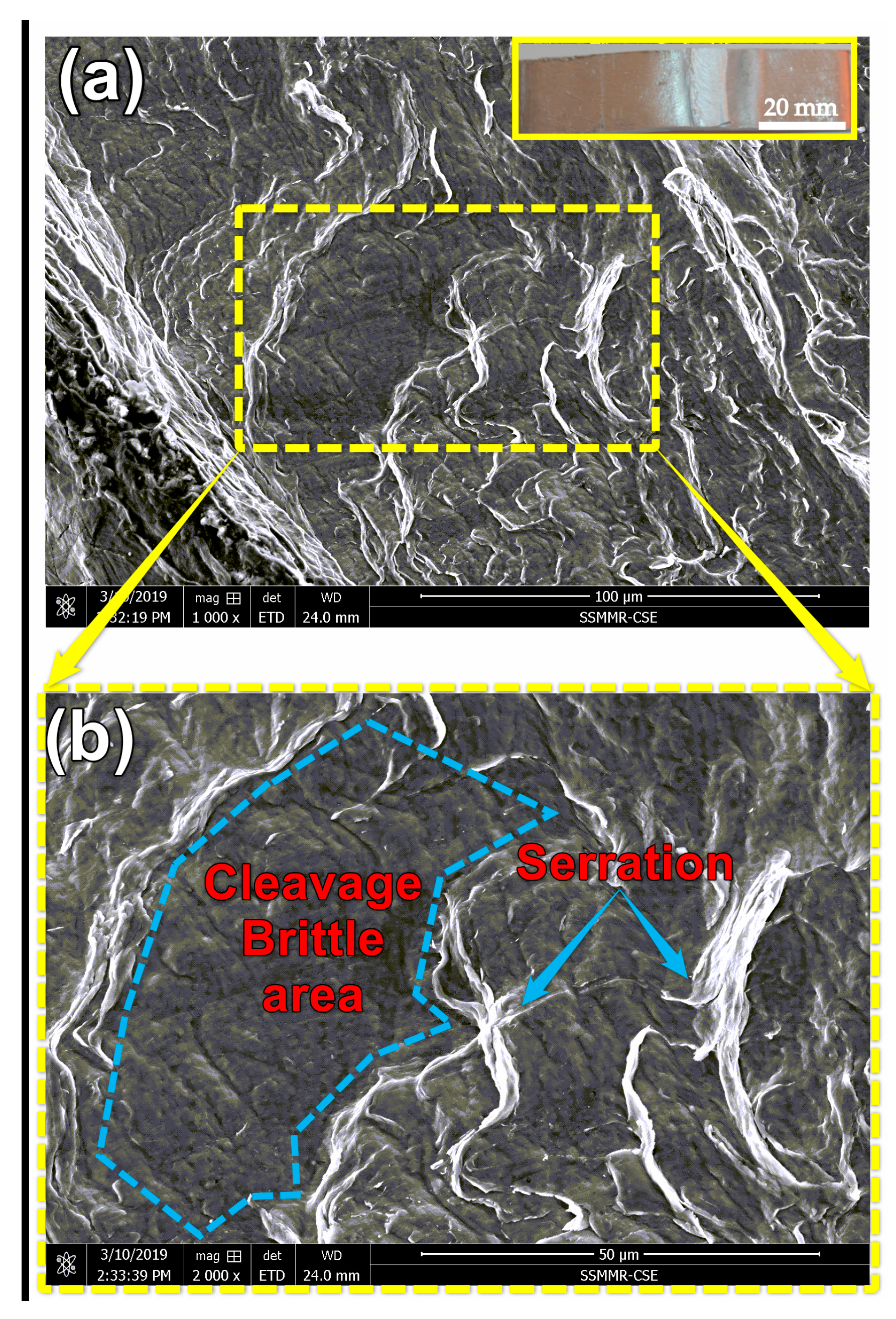 Materials 14 04585 g022
