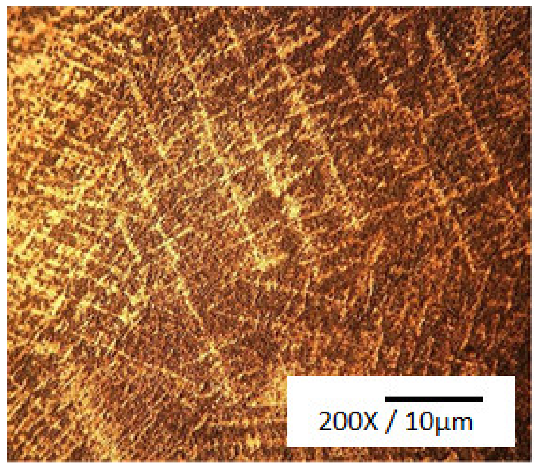 Materials 14 04587 g002 Materials 14 04587 g002